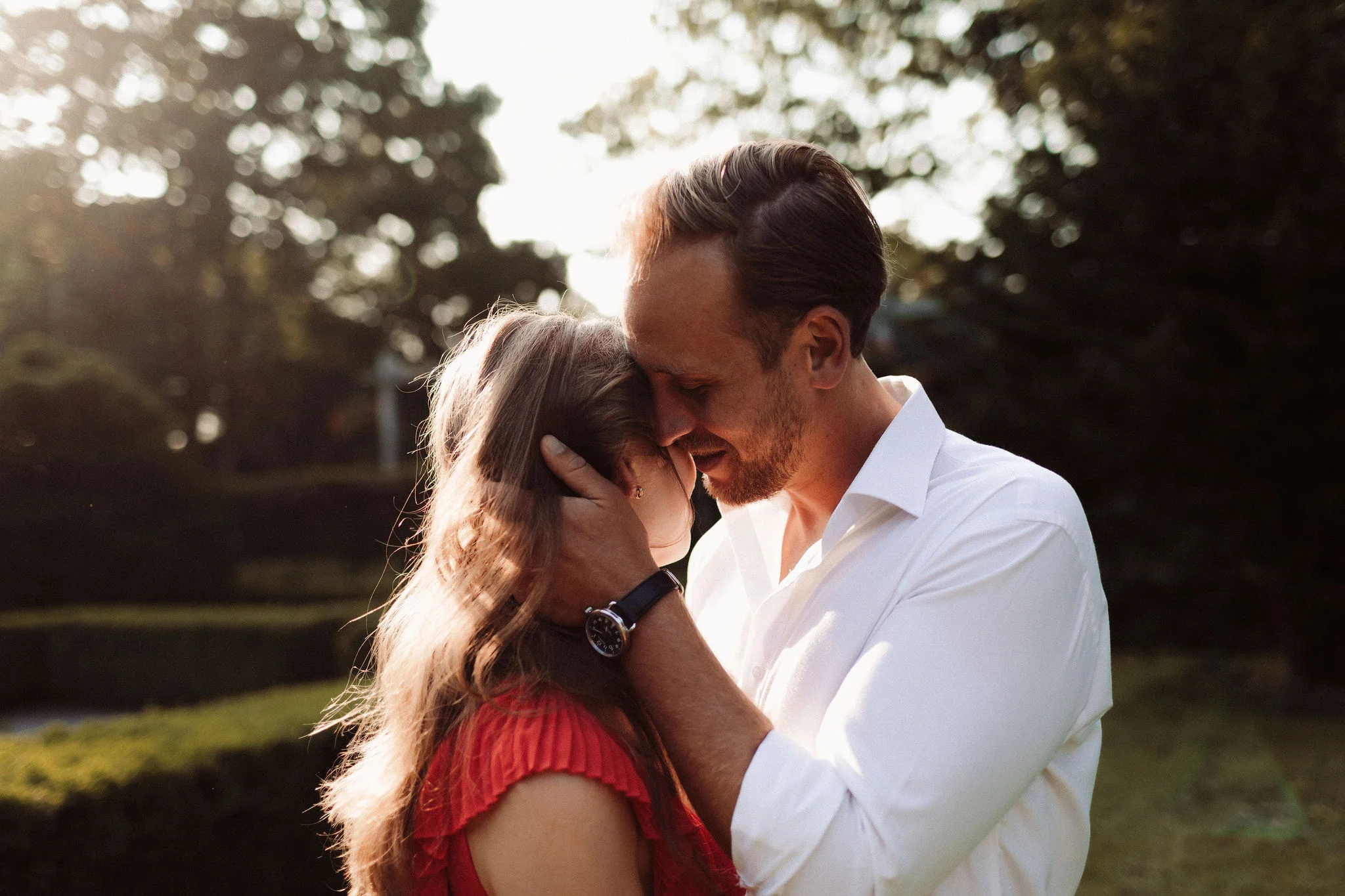 Islay+Liam153.jpg