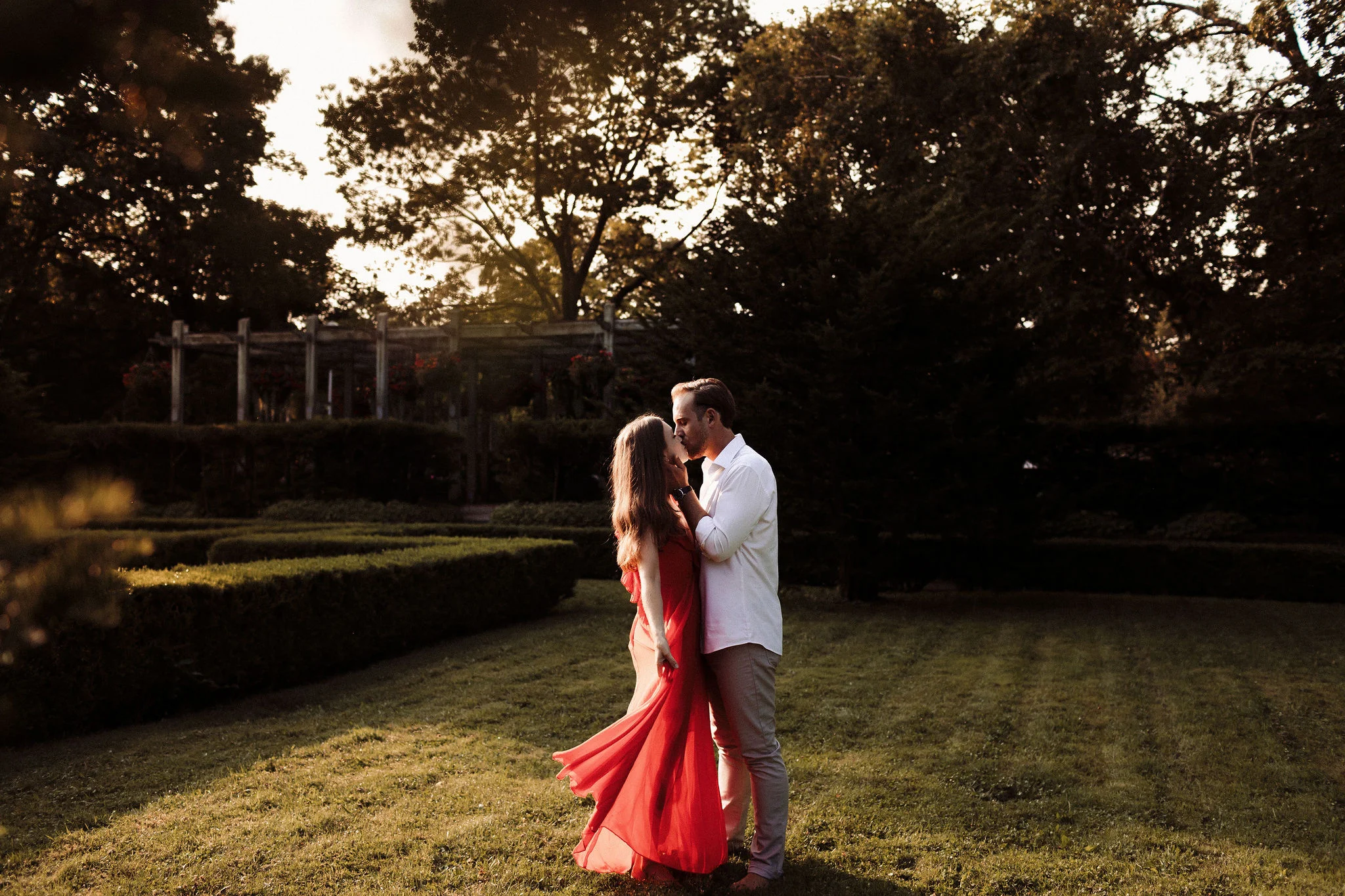 Islay+Liam137.jpg