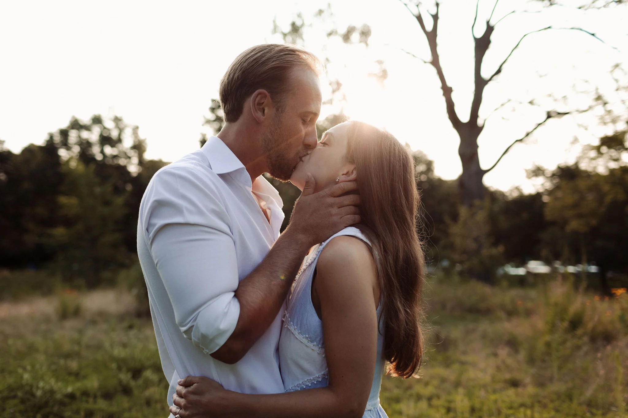 Laura Rowe Photography, Wedding, Engagement 1.jpg