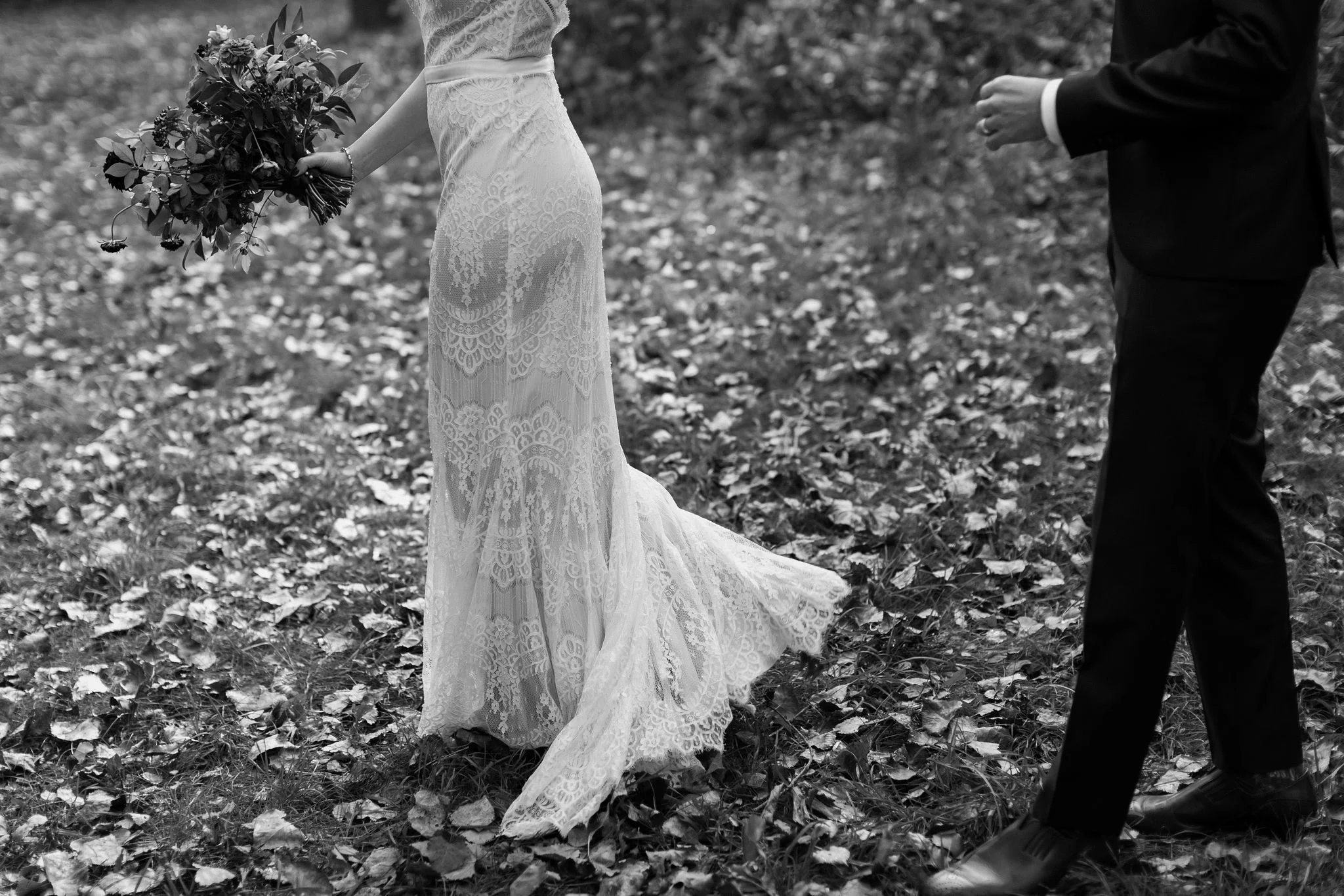 Laura Rowe Photography, Wedding Photography, Toronto 3.jpg