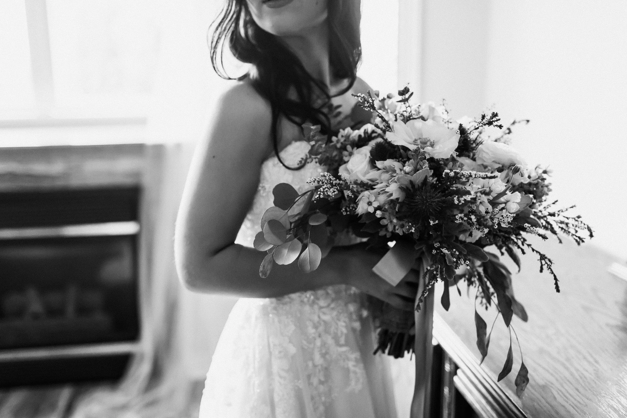 Laura Rowe Photography, Wedding Photography, Toronto 1.jpg