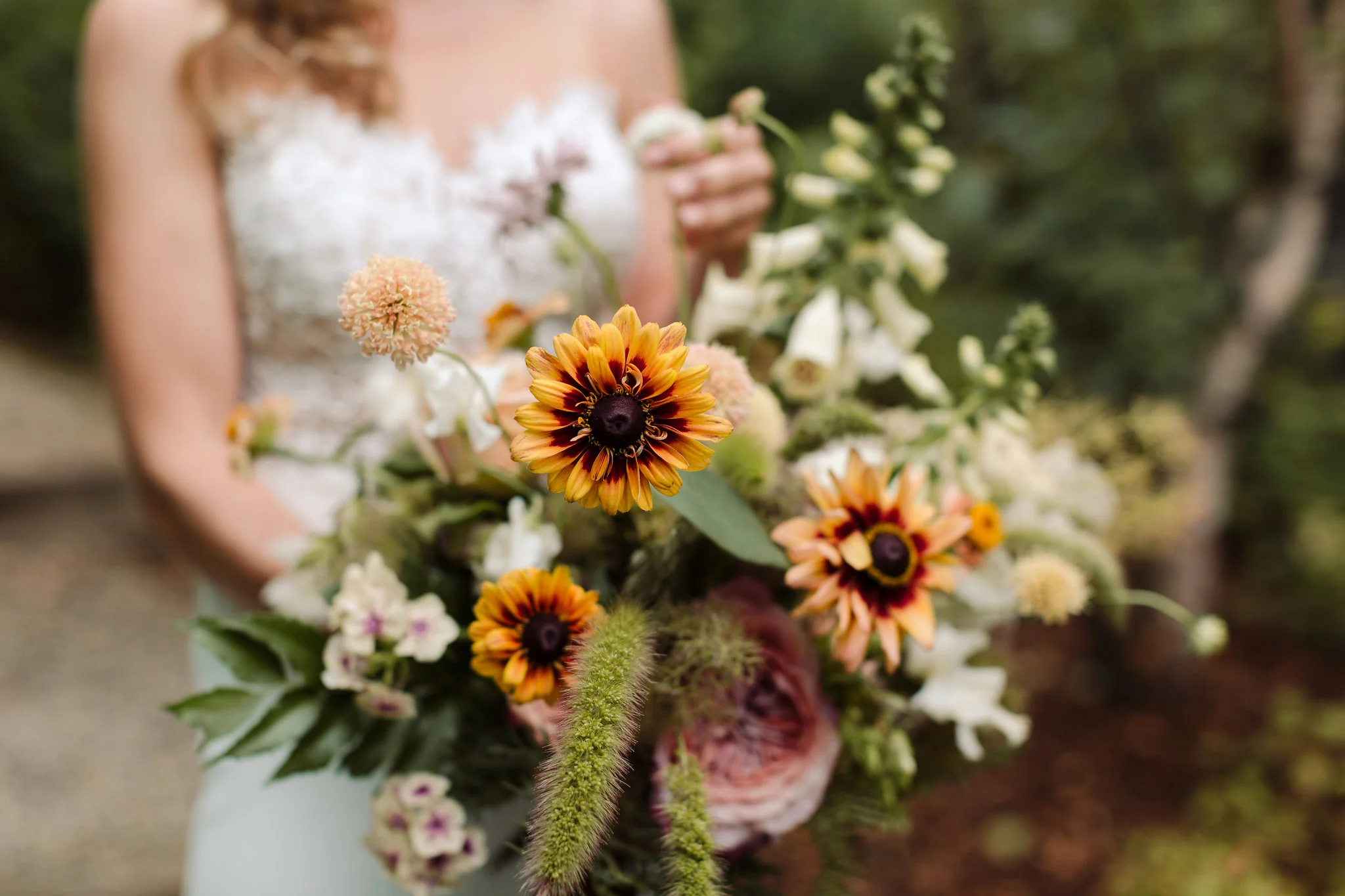 Liz+Taylor-224.jpg