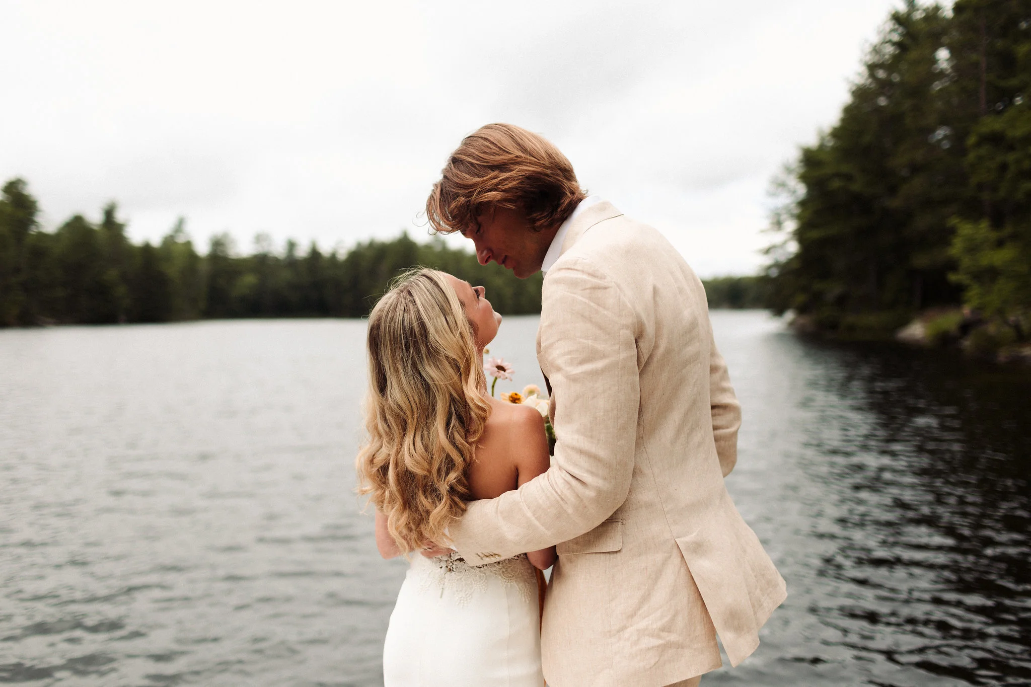Liz+Taylor-244.jpg