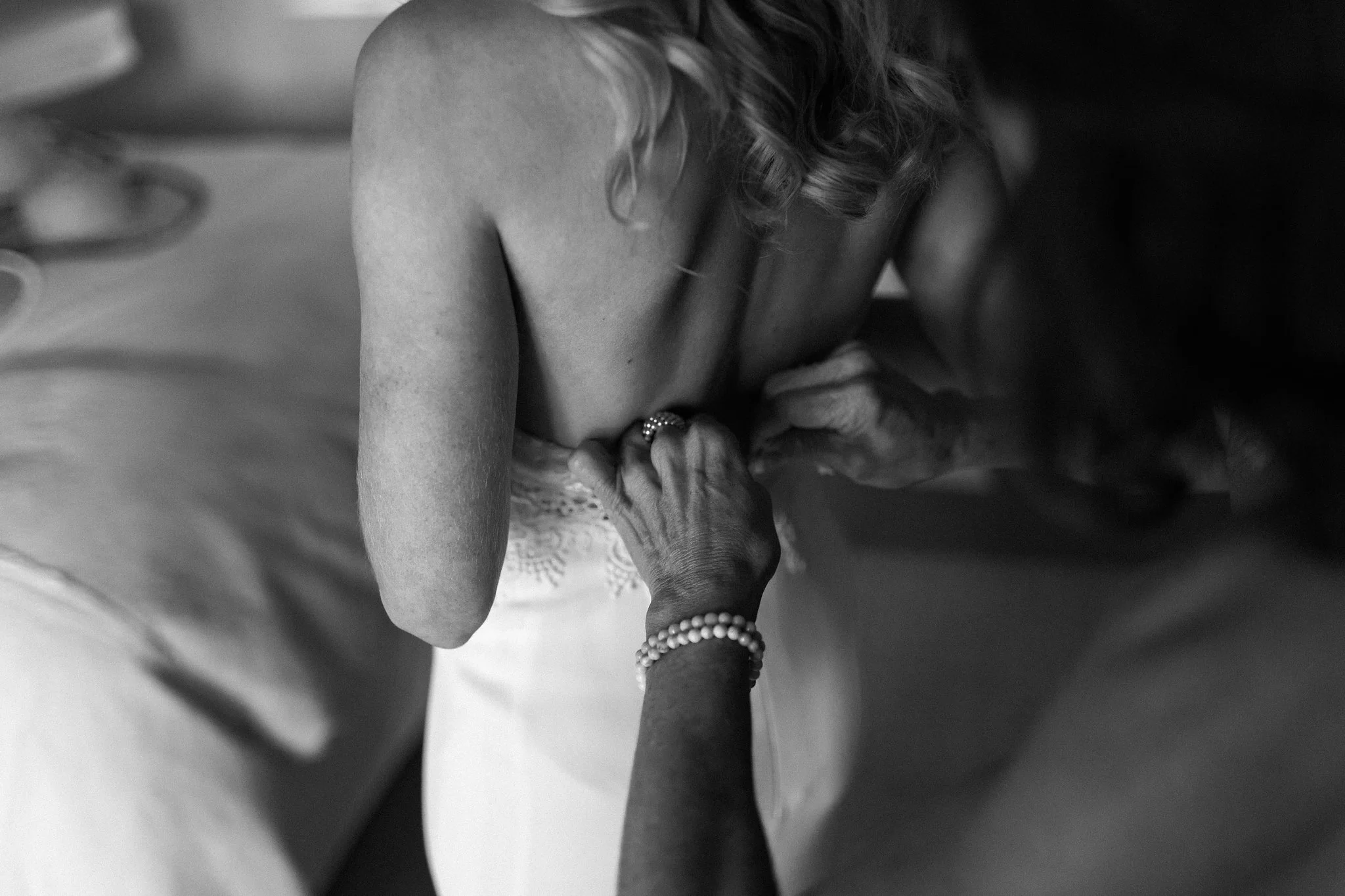 Liz+Taylor-139.jpg