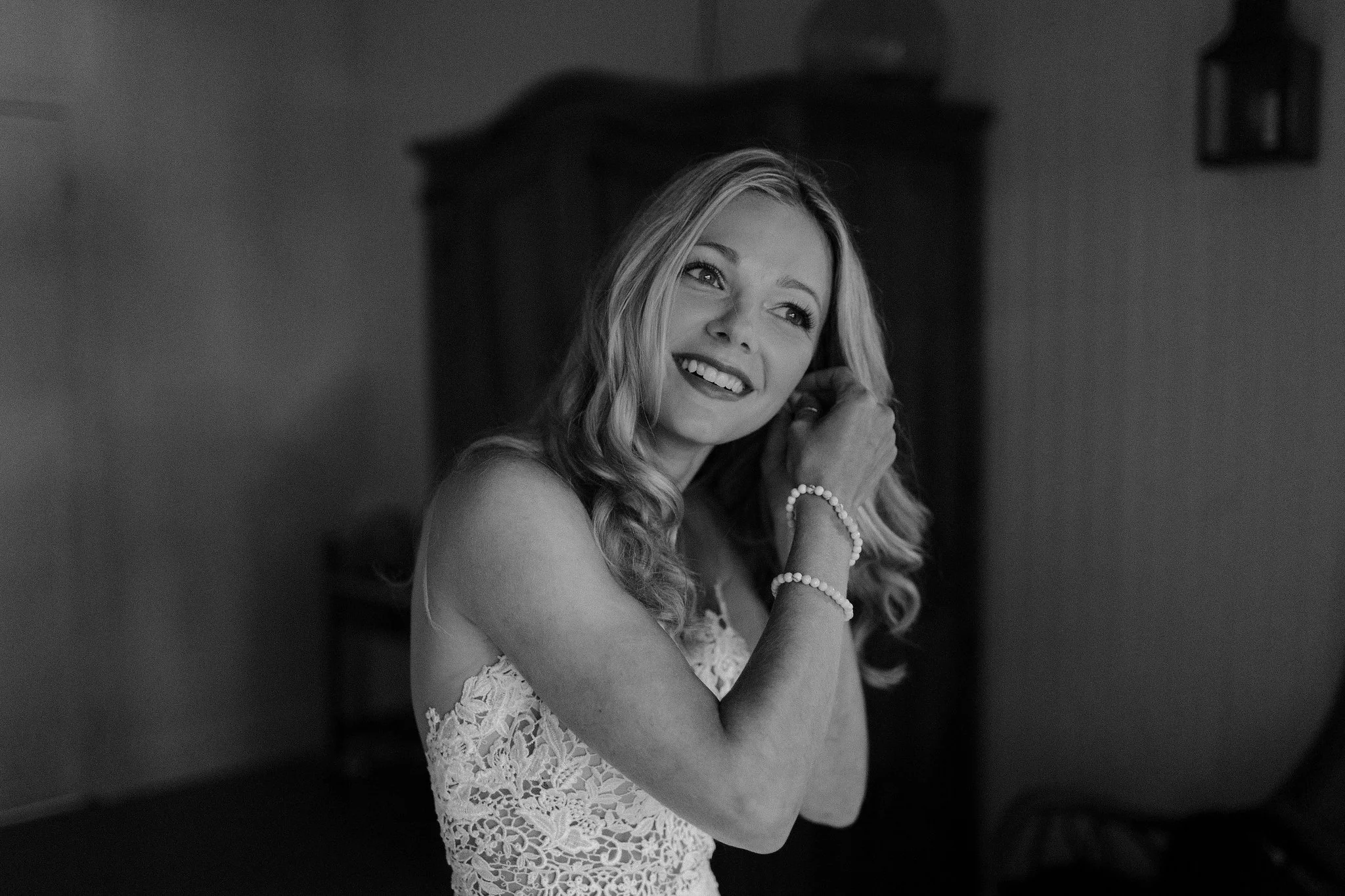 Liz+Taylor-163.jpg