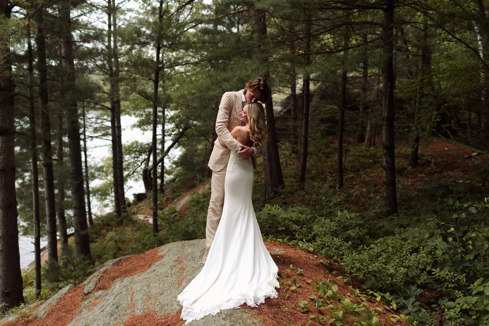 Liz+Taylor-309.jpg