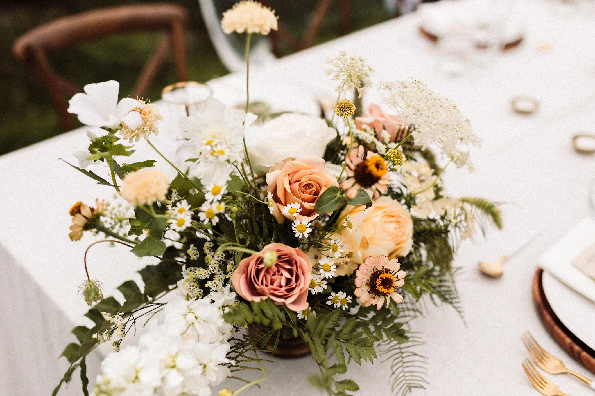 Liz+Taylor-709.jpg