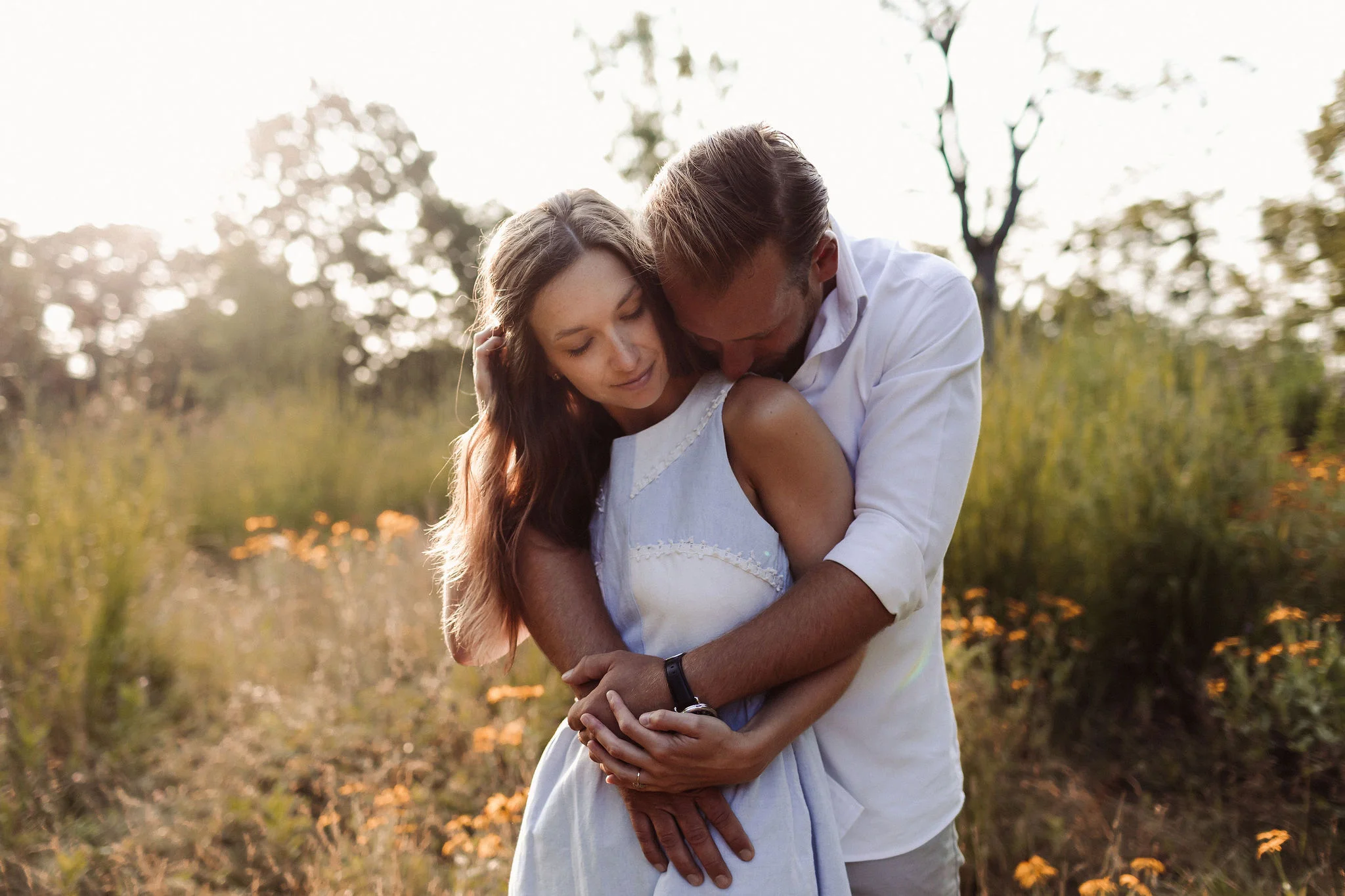 Laura Rowe Photography, Weddings, Engagement 1.jpg