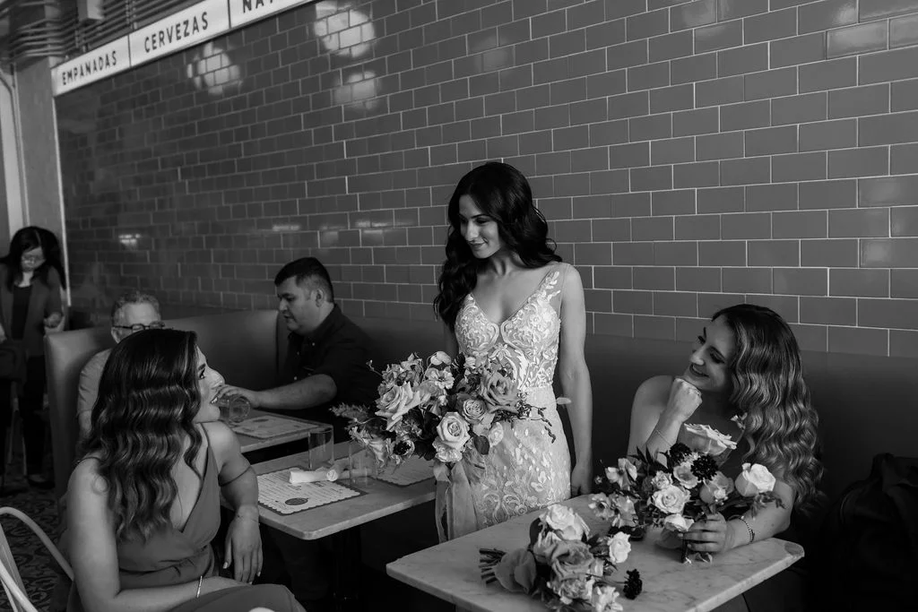 Laura Rowe Photography, Weddings, Engagement 6.jpg