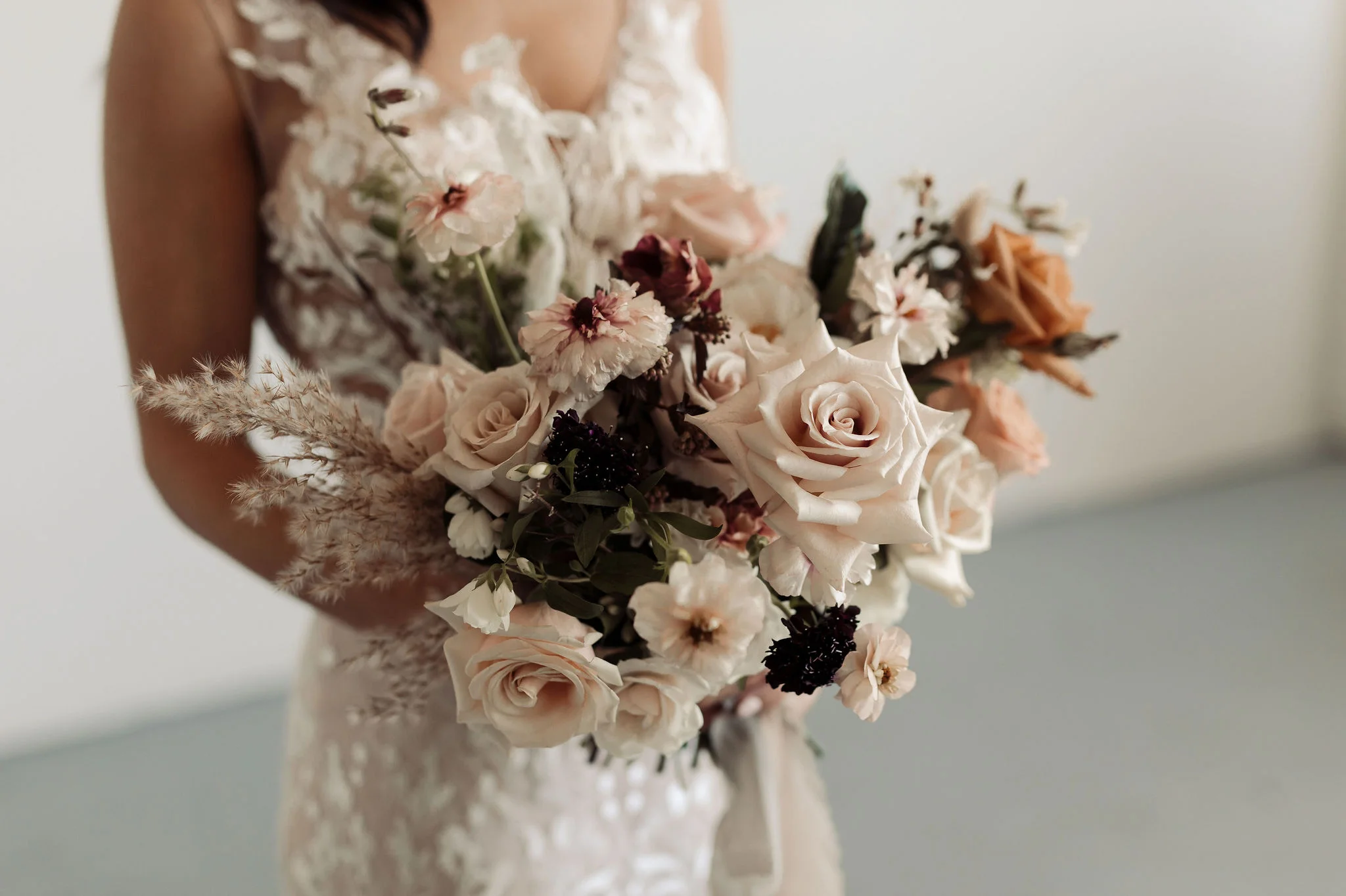 Laura Rowe Photography, Weddings, Engagement, Toronto, Queen West 2.jpg