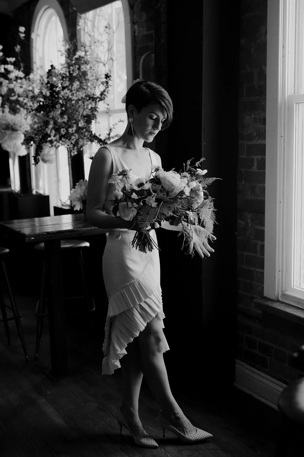 Laura Rowe Photography, Toronto Wedding 7.jpg