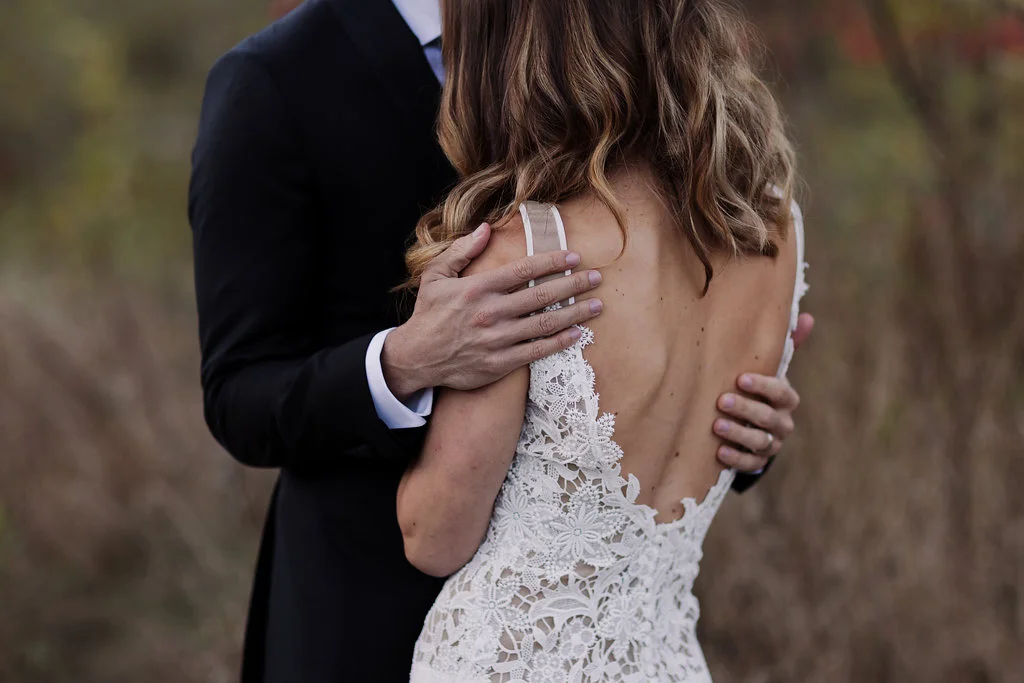 Laura Rowe Photography, Toronto Wedding 5.jpg