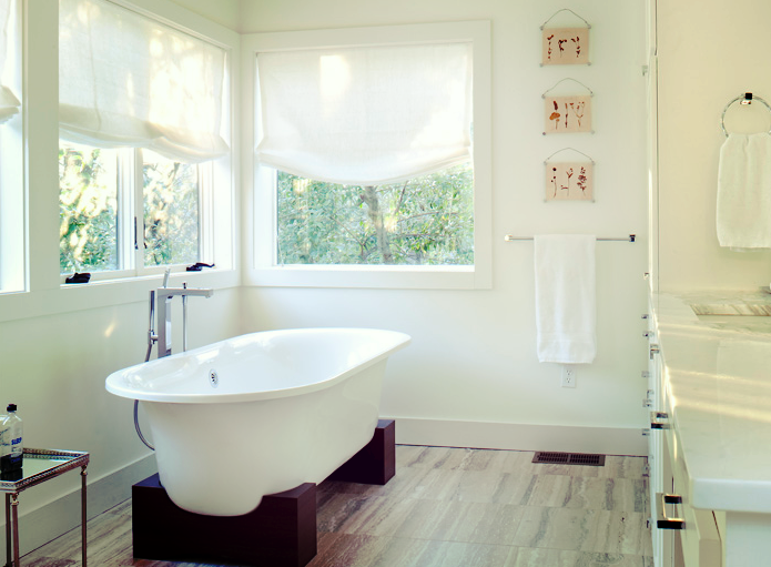 Tub.png