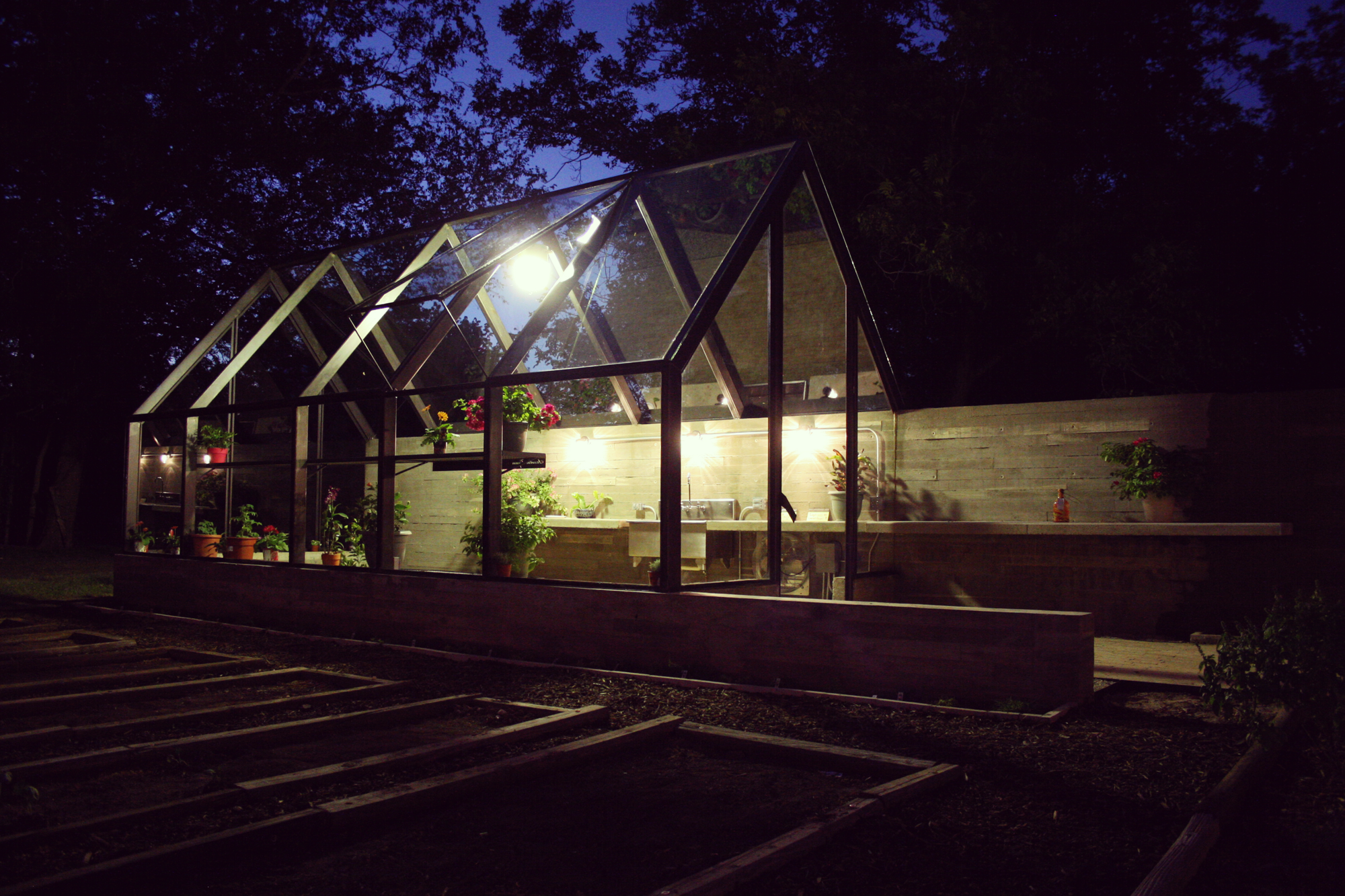 Greenhouse Dark.png