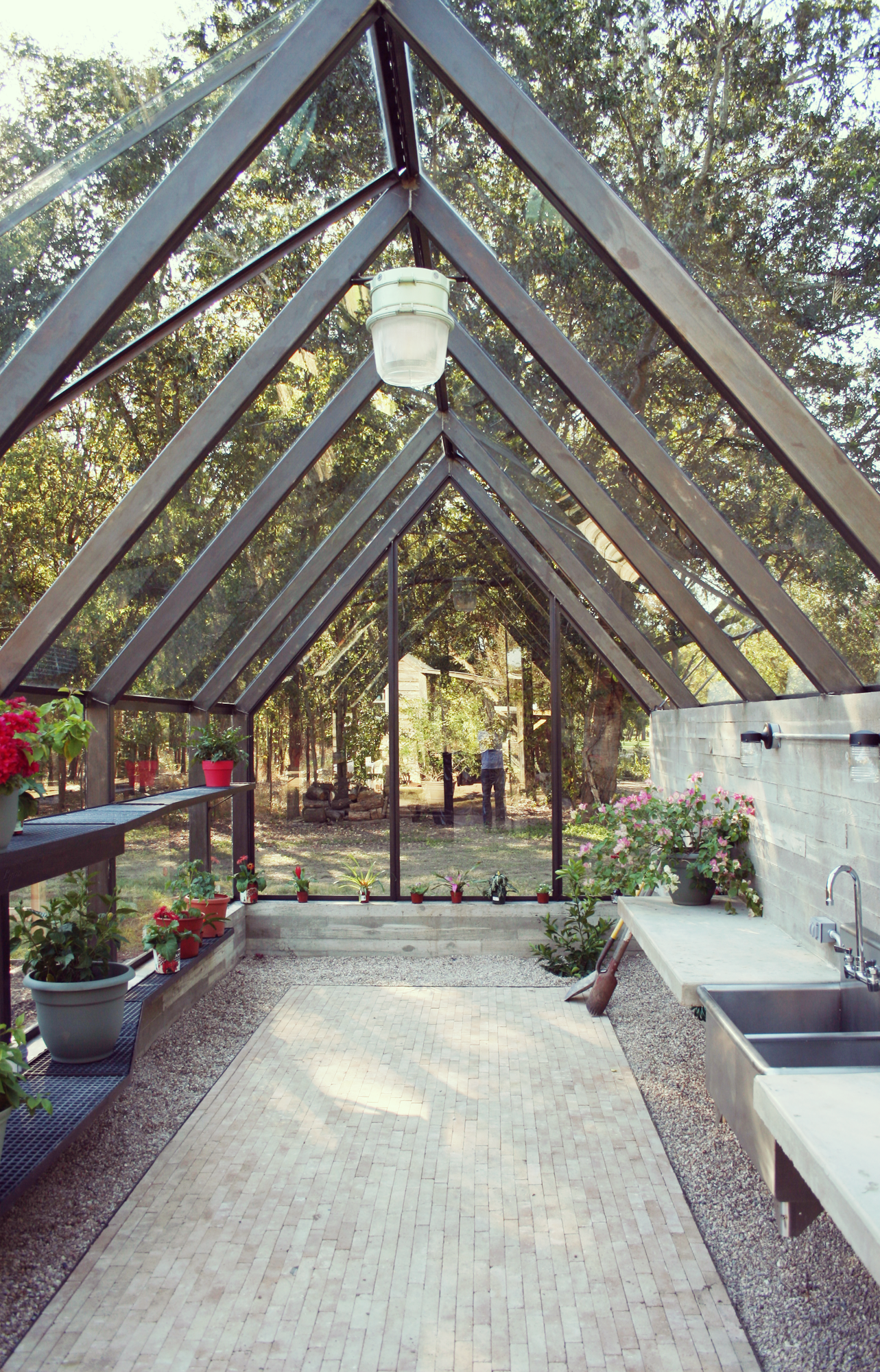 Greenhouse Inside long.png