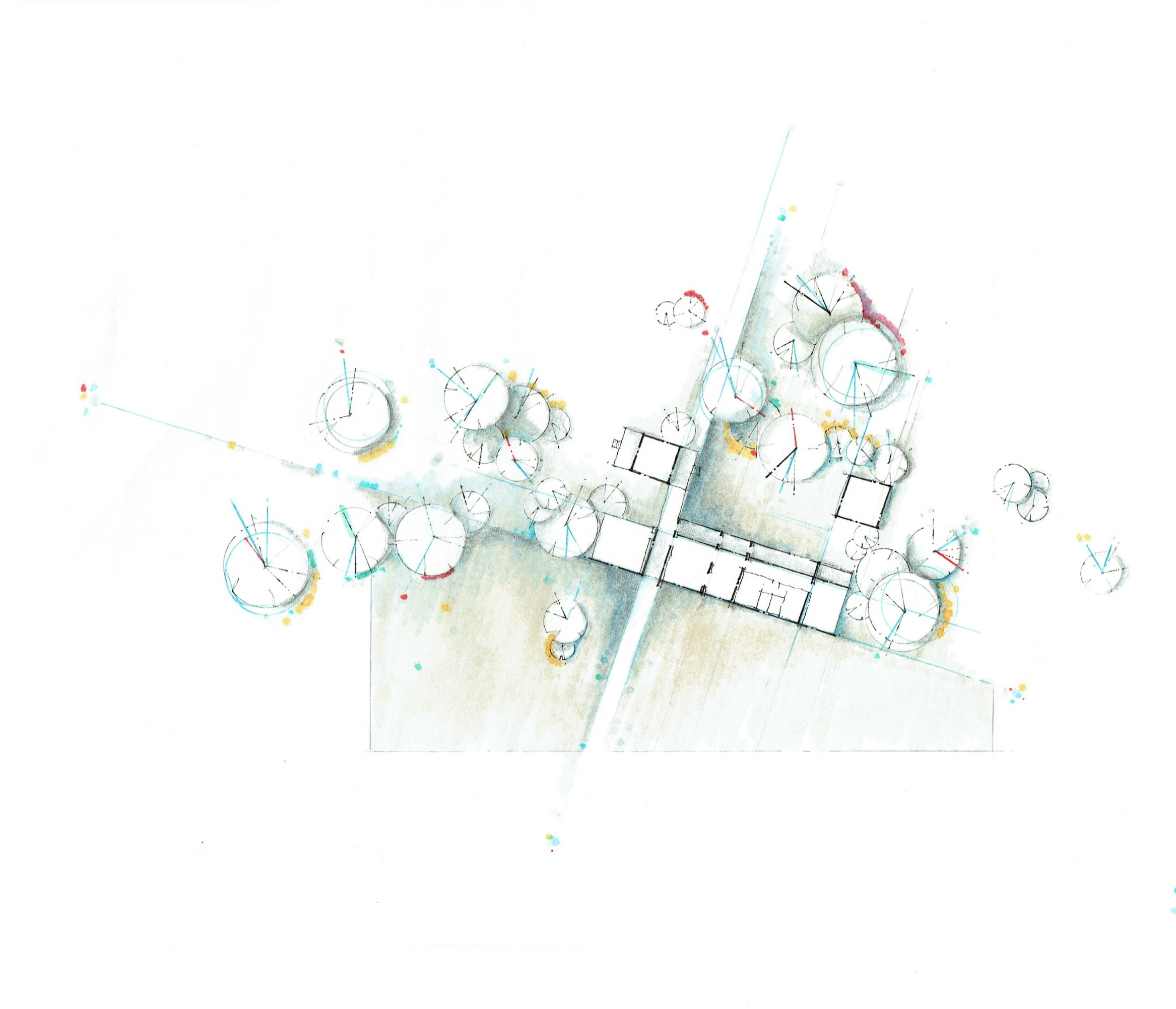 2. Design