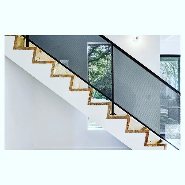 Since Valentine's Day is tomorrow, so we thought we would share a few things that we love. Here&rsquo;s our top 4 list: 1.details,details,details 2.sketching 3.vacations 4. cookies-hint hint... .
.
.
#design #architecture #architects #decor #stair #i