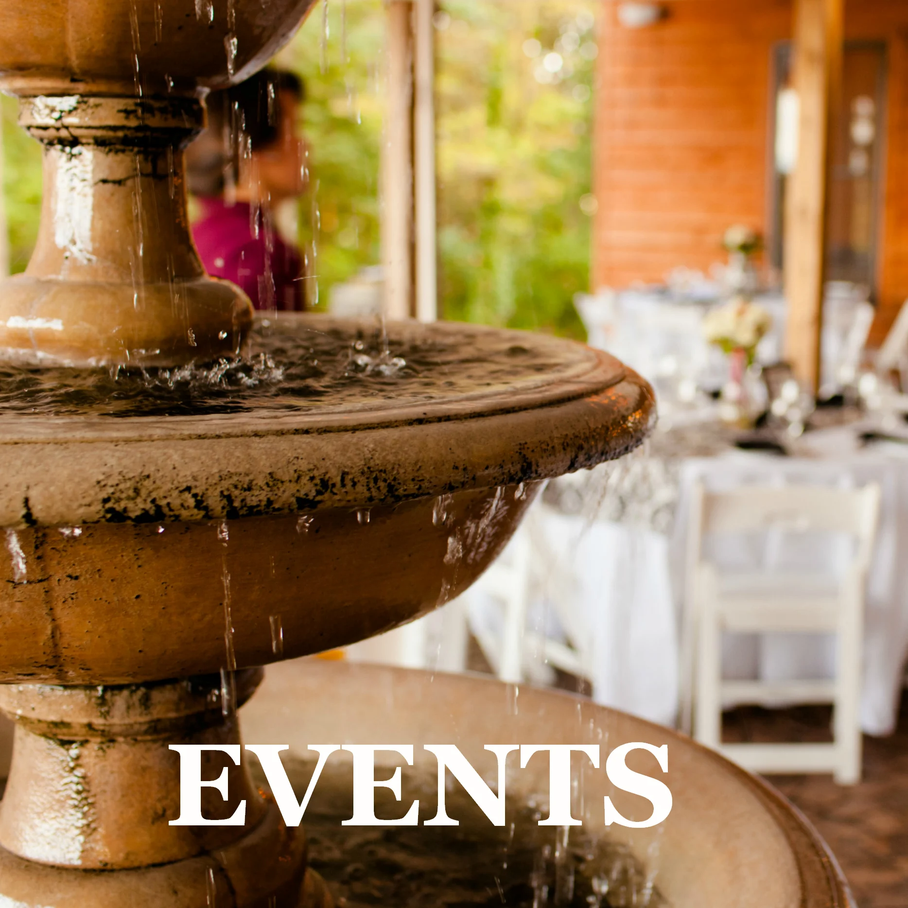 Calendar — Cave Ridge Vineyard