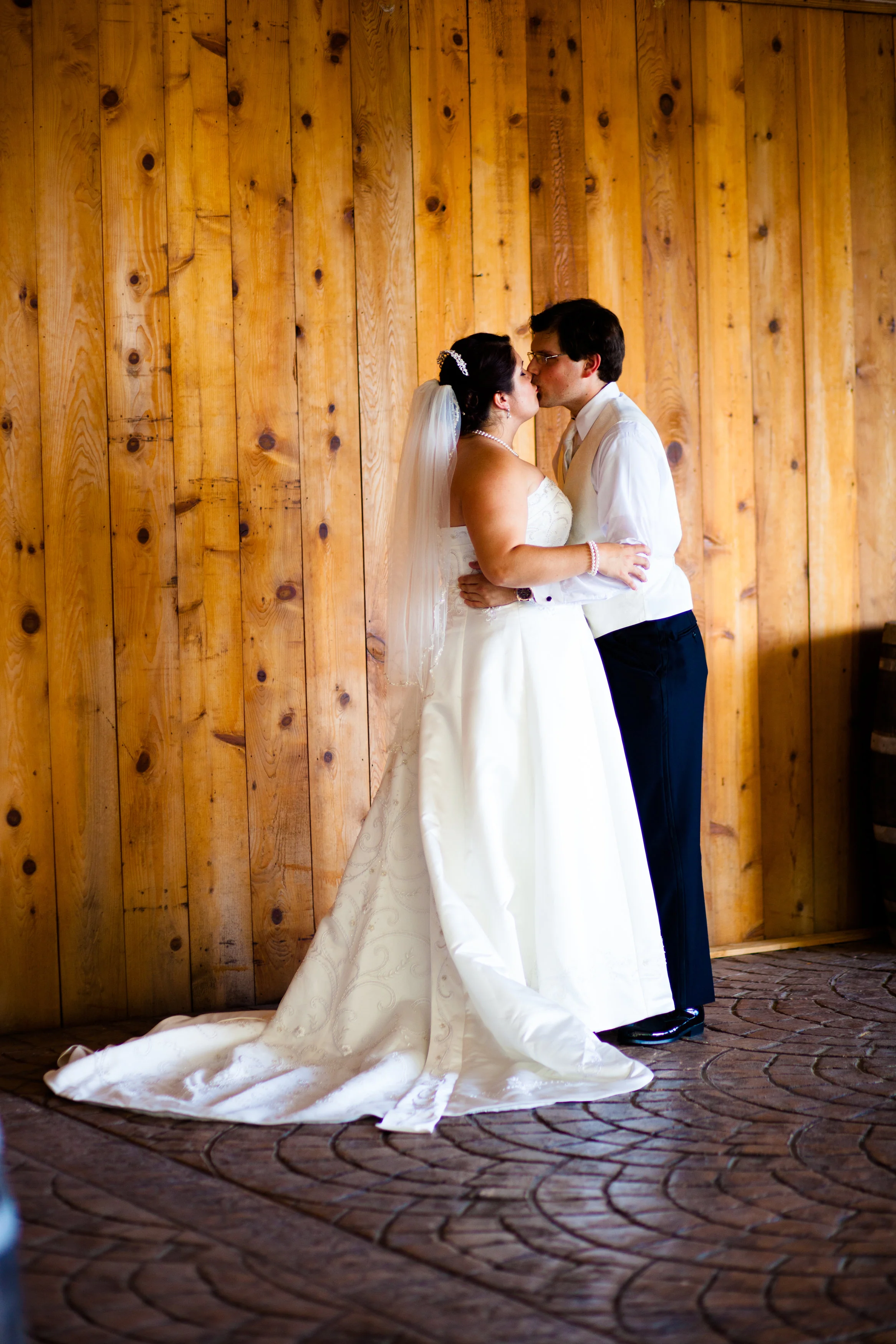 Ben_and_Amanda_July_28_2012-Bride_and_Groom-0067.jpg