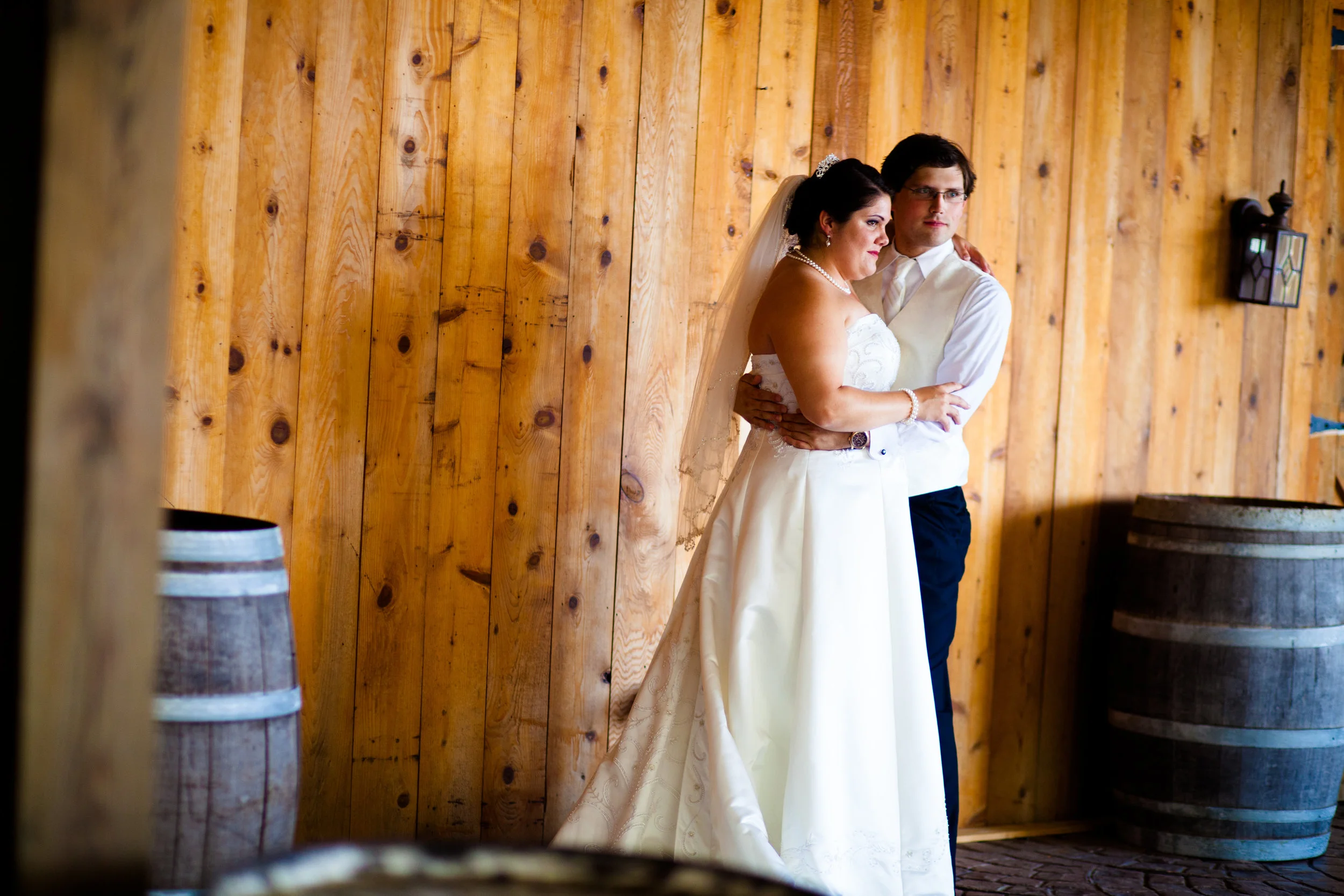 Ben_and_Amanda_July_28_2012-Bride_and_Groom-0074.jpg