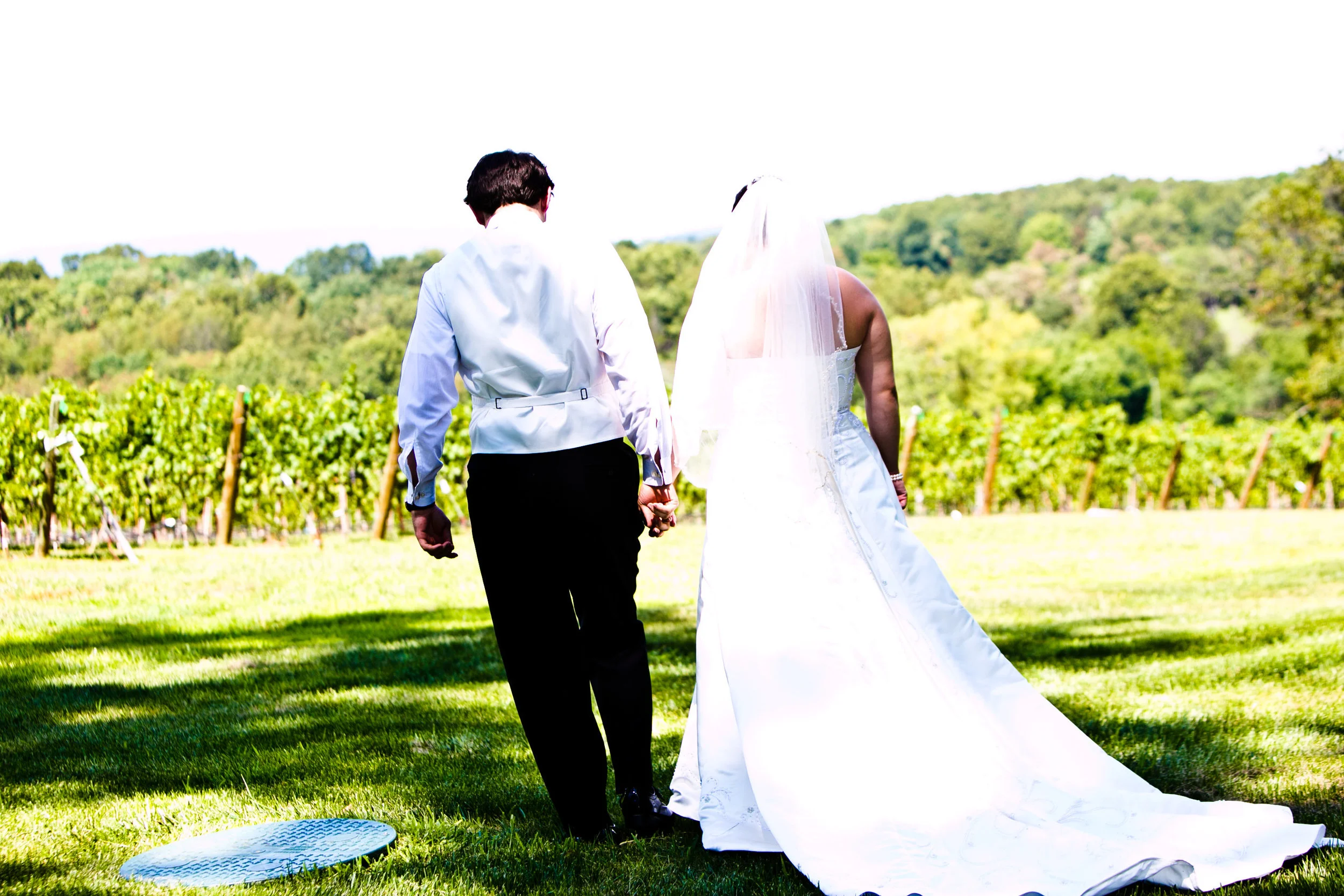 Ben_and_Amanda_July_28_2012-Bride_and_Groom-0091.jpg