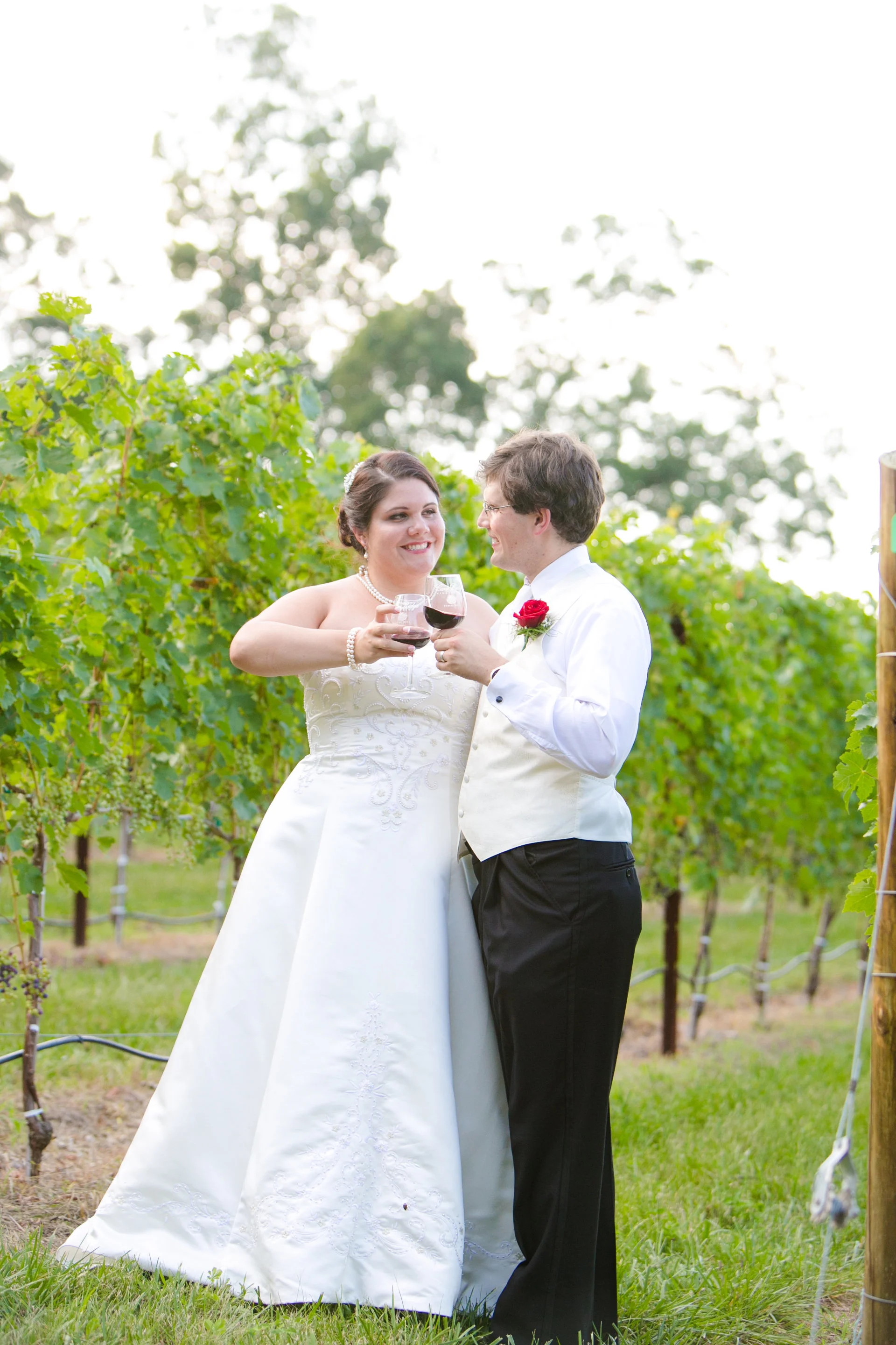 Ben_and_Amanda_July_28_2012-Bride_and_Groom-0108.jpg