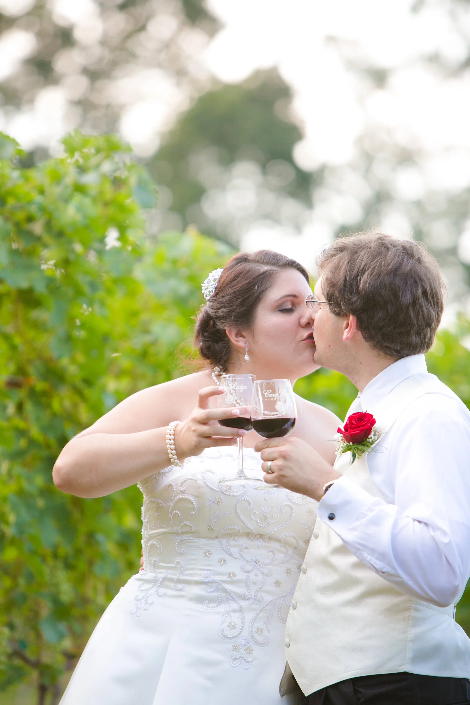Ben_and_Amanda_July_28_2012-Bride_and_Groom-0109.jpg