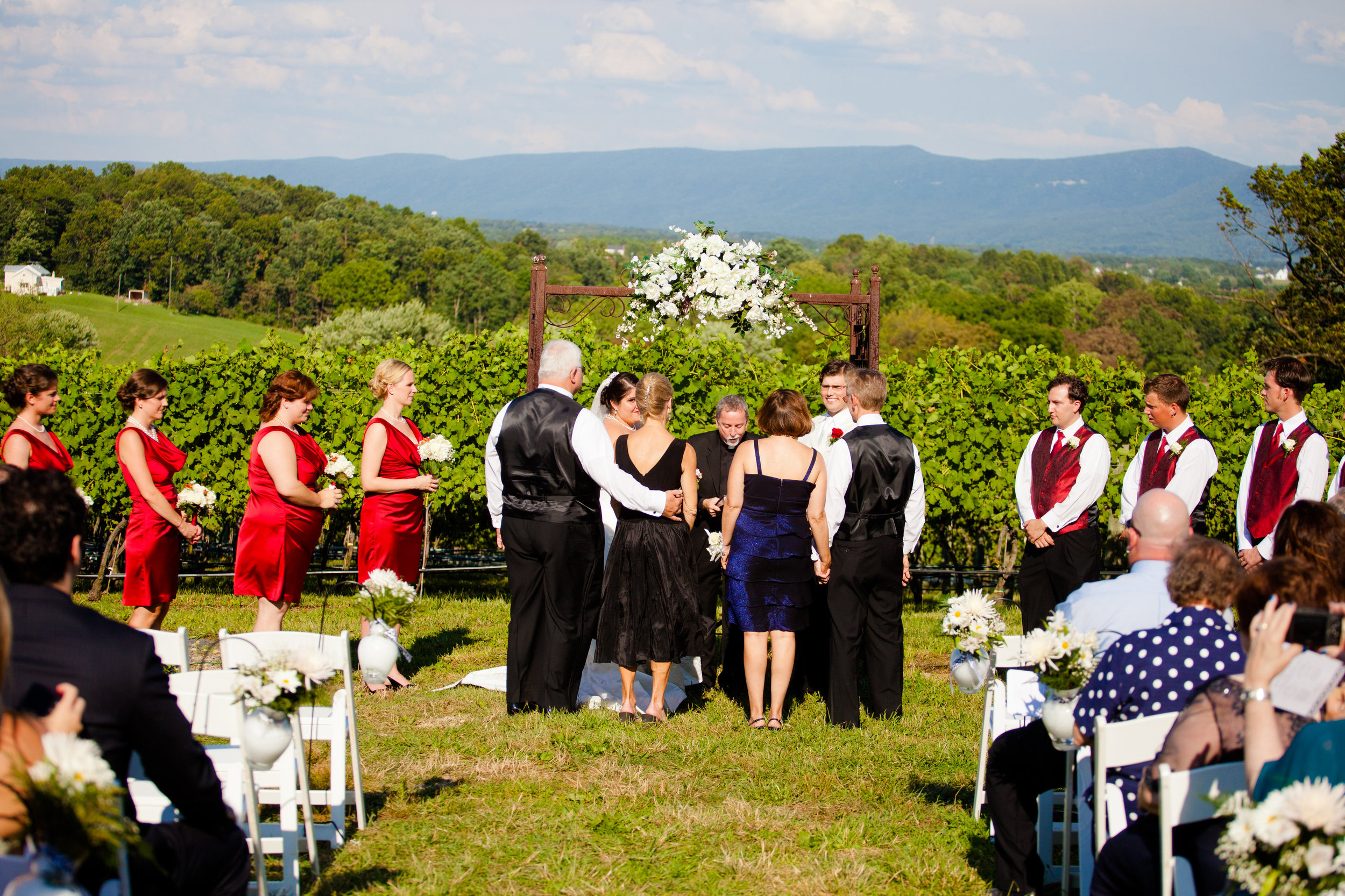 Ben_and_Amanda_July_28_2012-Ceremony-0122.jpg