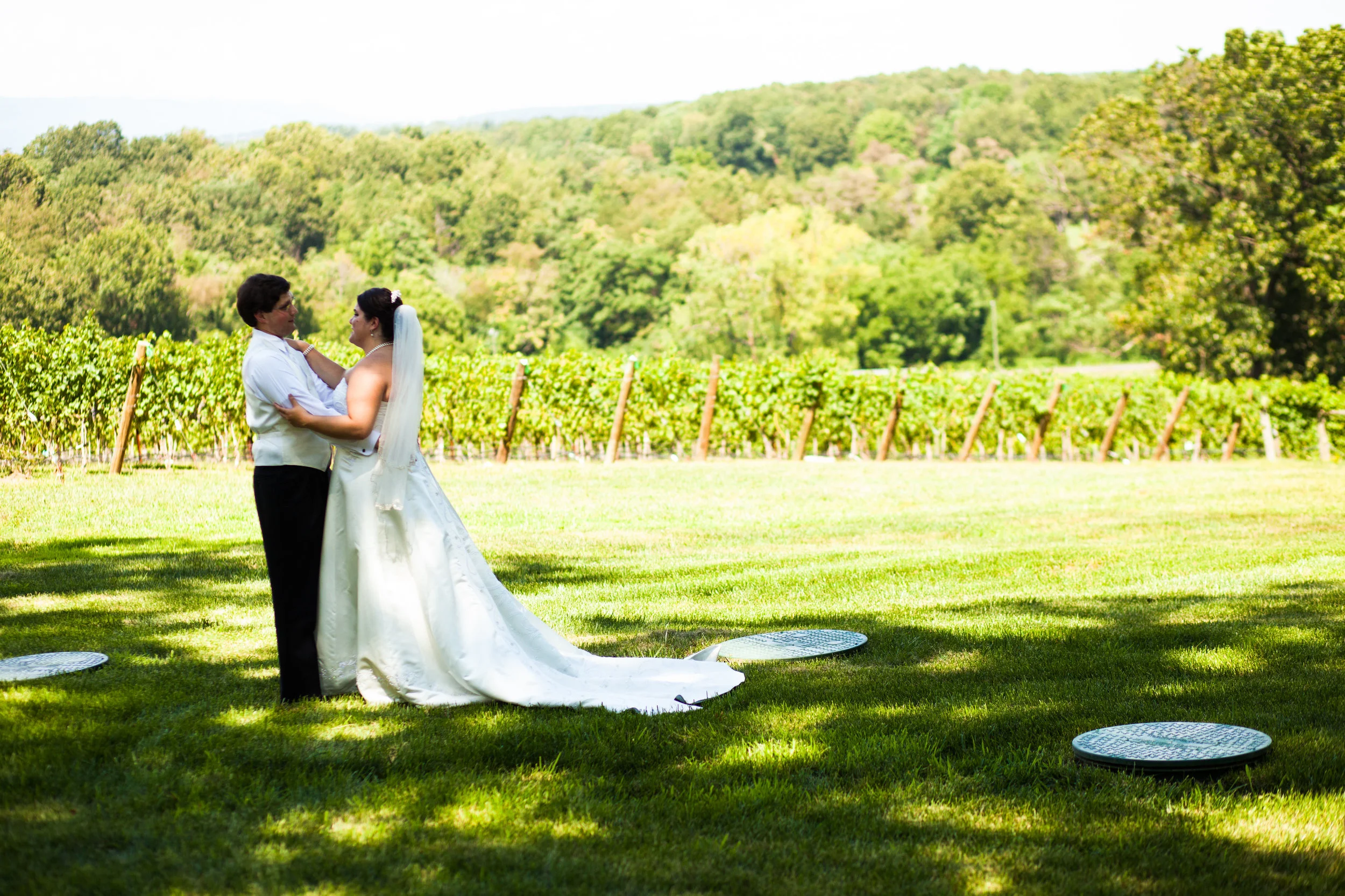 Ben_and_Amanda_July_28_2012-Bride_and_Groom-0097.jpg
