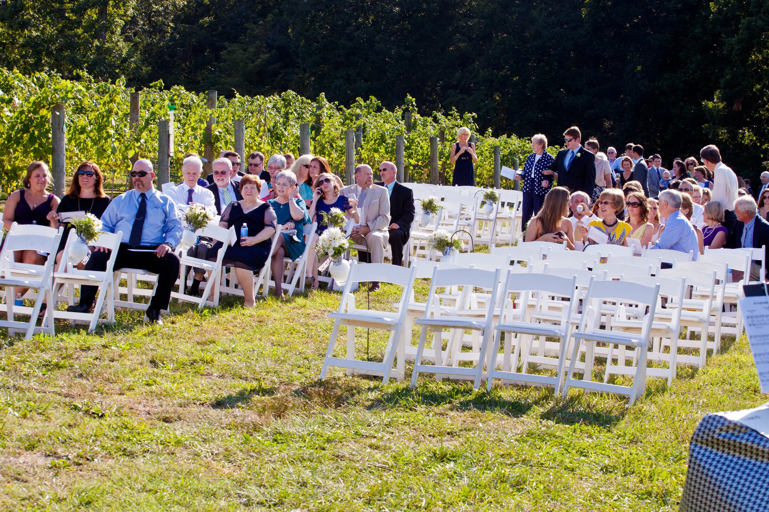 Ben_and_Amanda_July_28_2012-Ceremony-0022.jpg