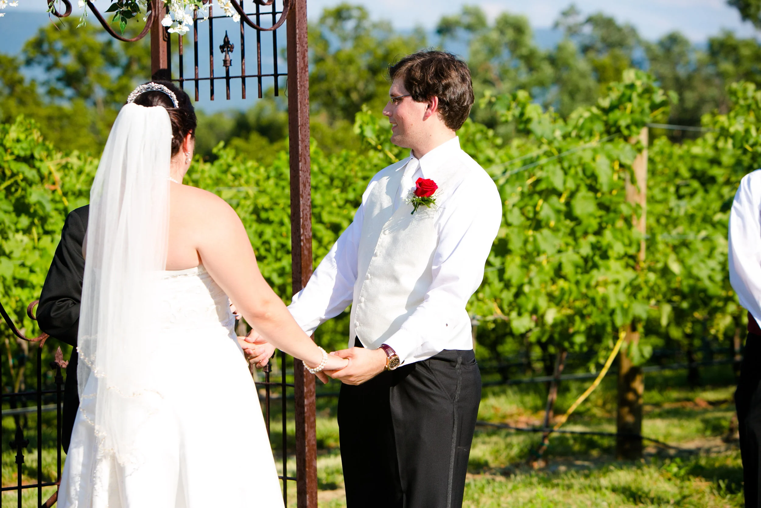 Ben_and_Amanda_July_28_2012-Ceremony-0114.jpg