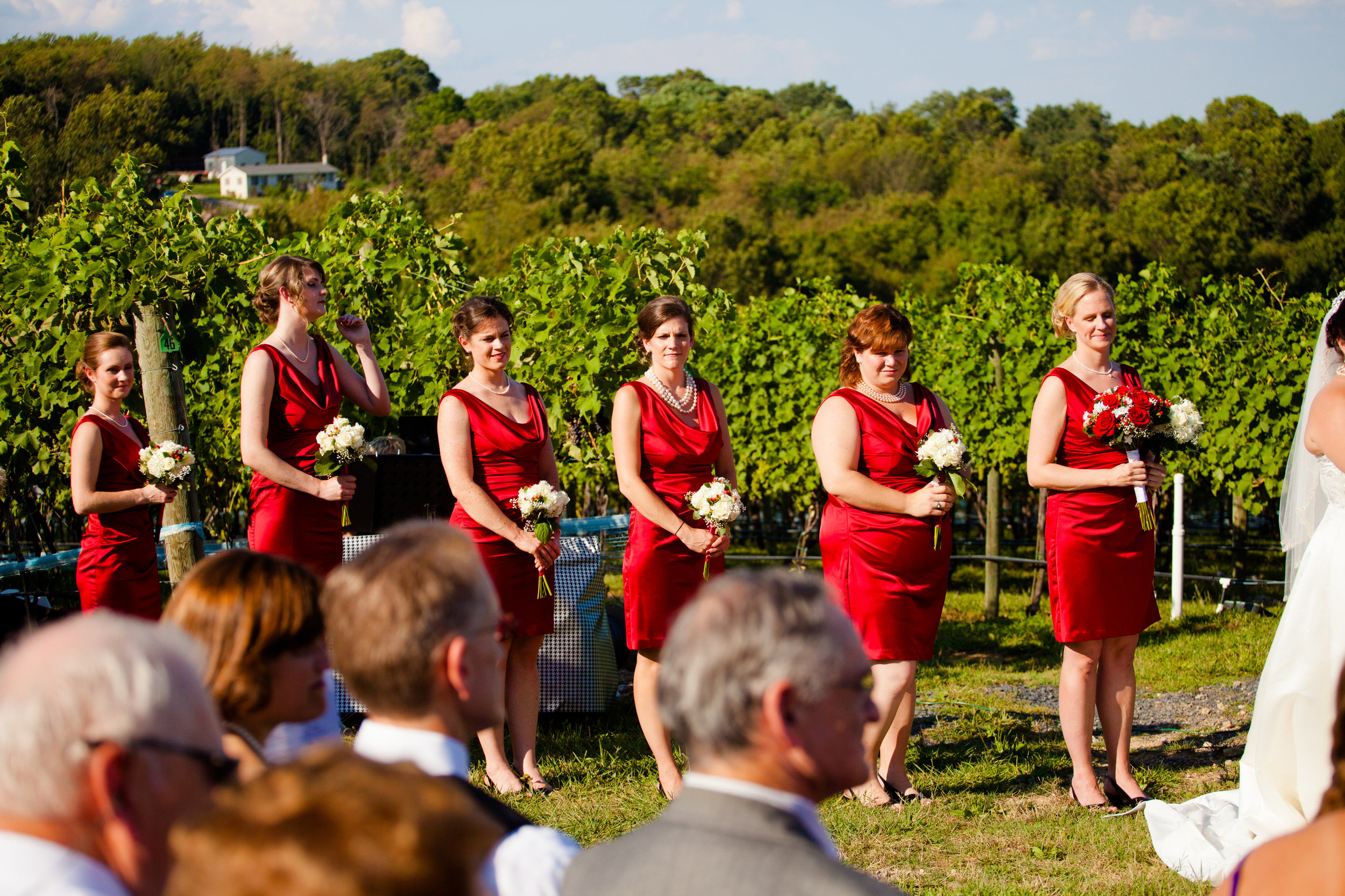 Ben_and_Amanda_July_28_2012-Ceremony-0132.jpg