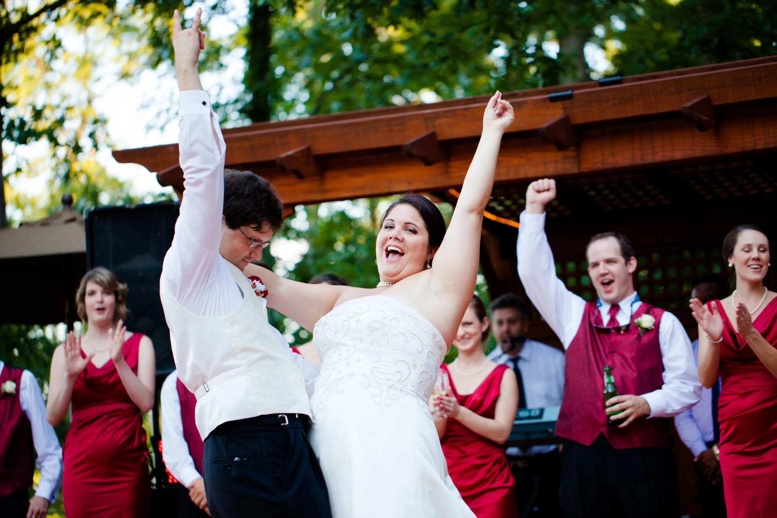 Ben and Amanda July 28 2012-FirstDance Cake-0037.jpg
