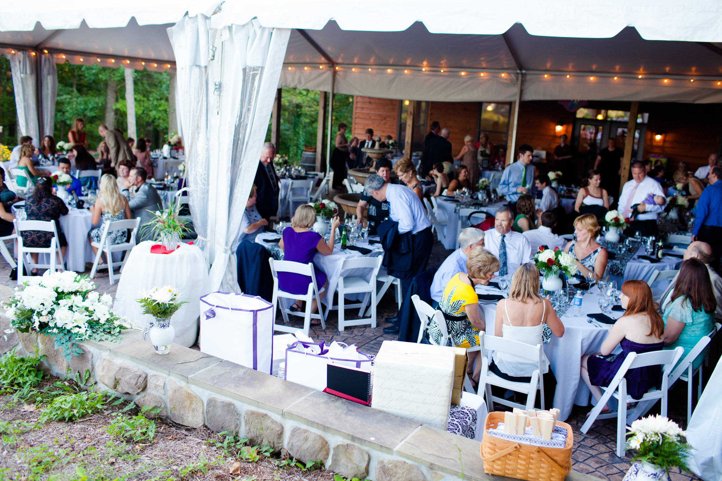 Ben and Amanda July 28 2012-Reception-0022.jpg