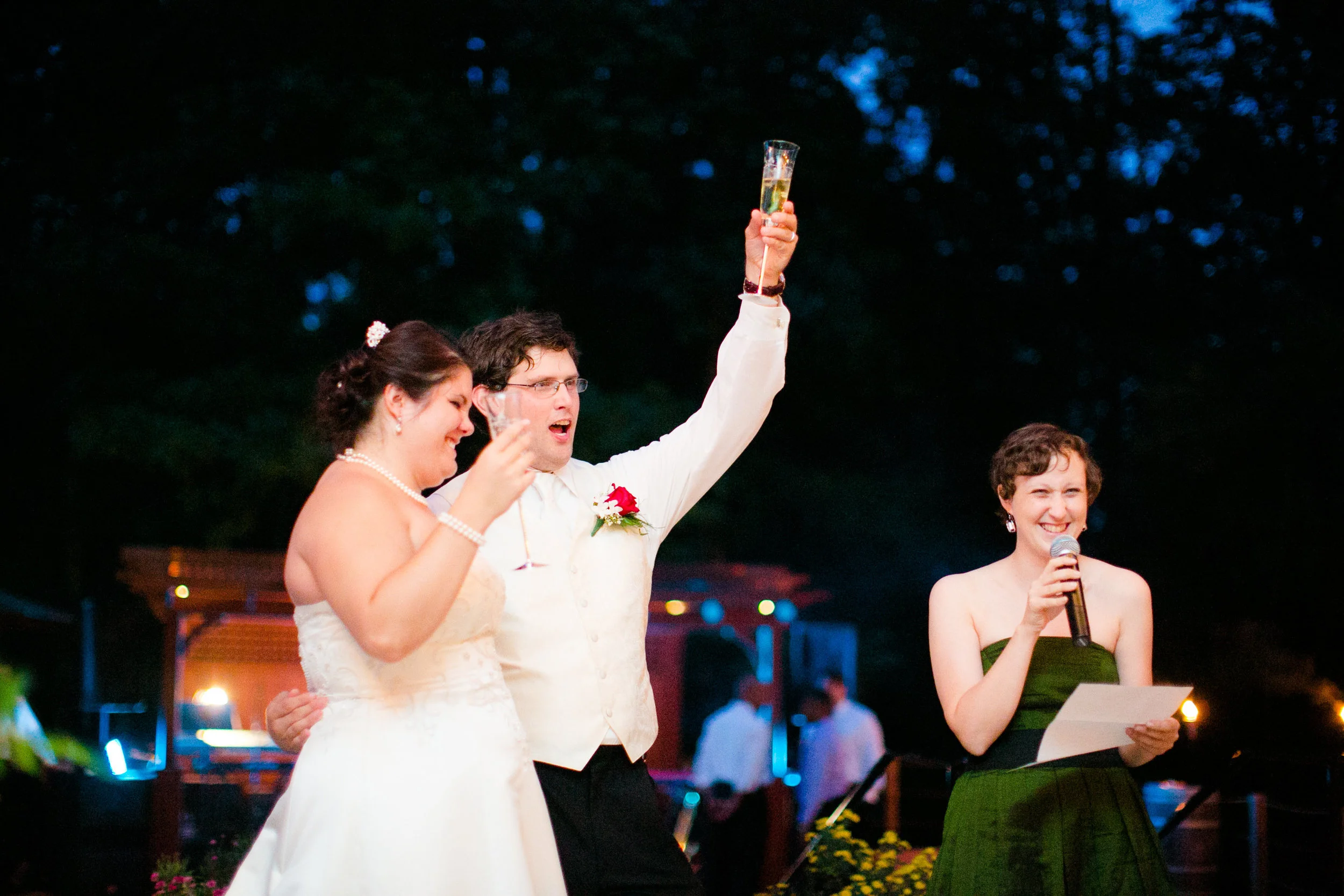 Ben and Amanda July 28 2012-Reception-0075.jpg