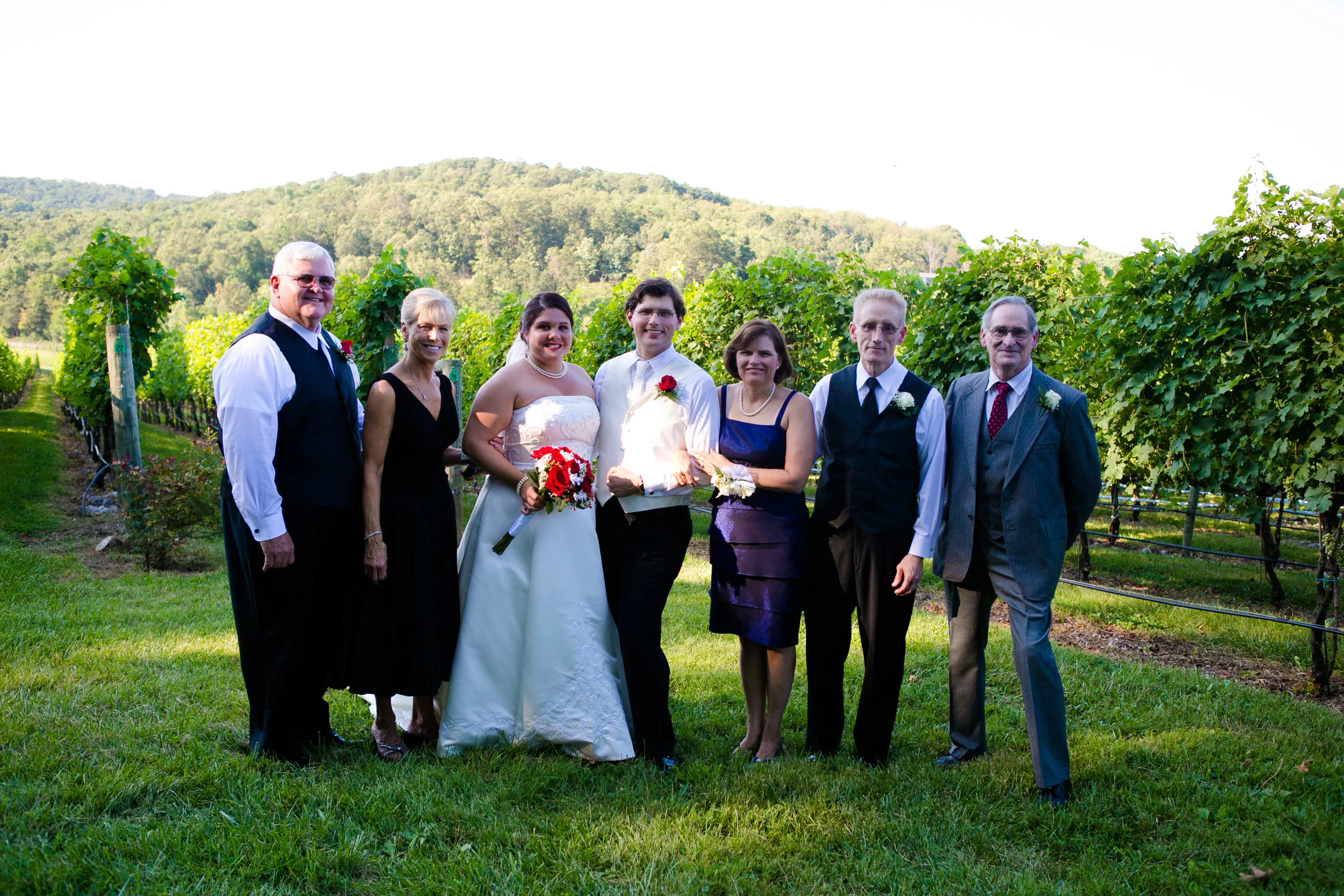 Ben and Amanda July 28 2012-Family-0019.jpg