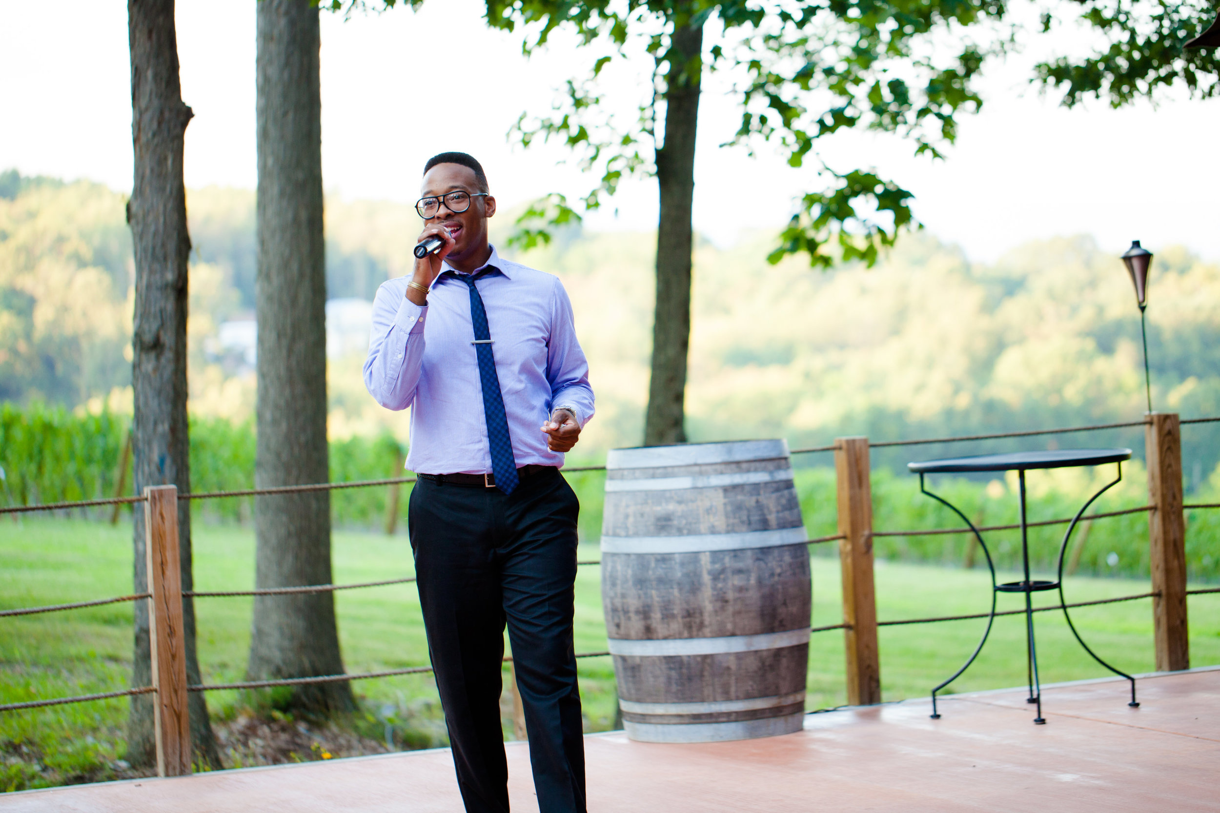 Ben and Amanda July 28 2012-Reception-0048.jpg
