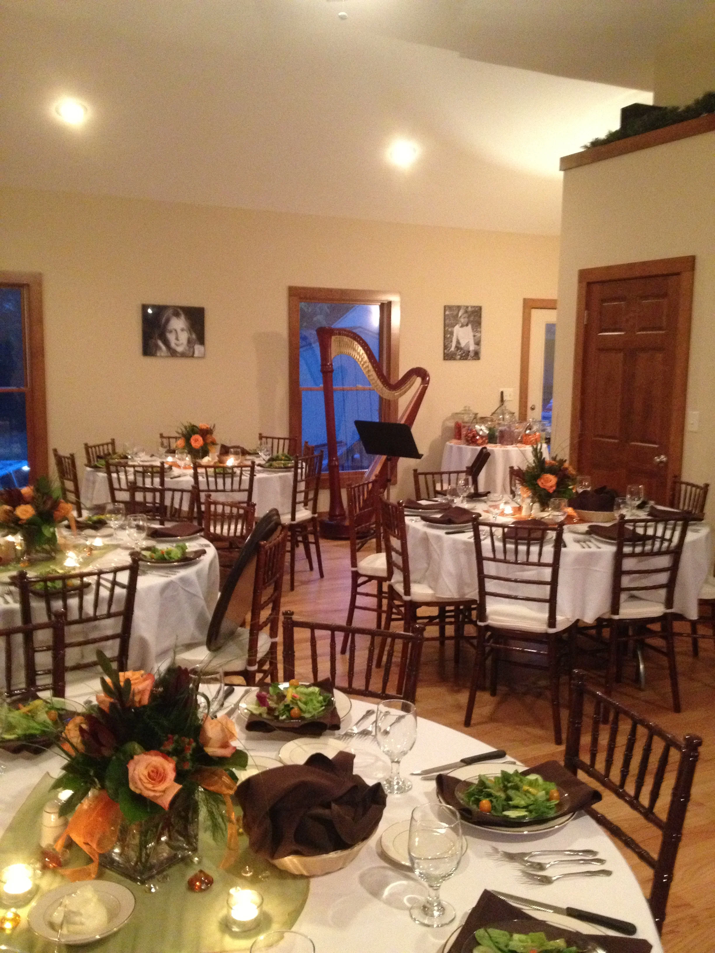 Wedding pic 5.jpg