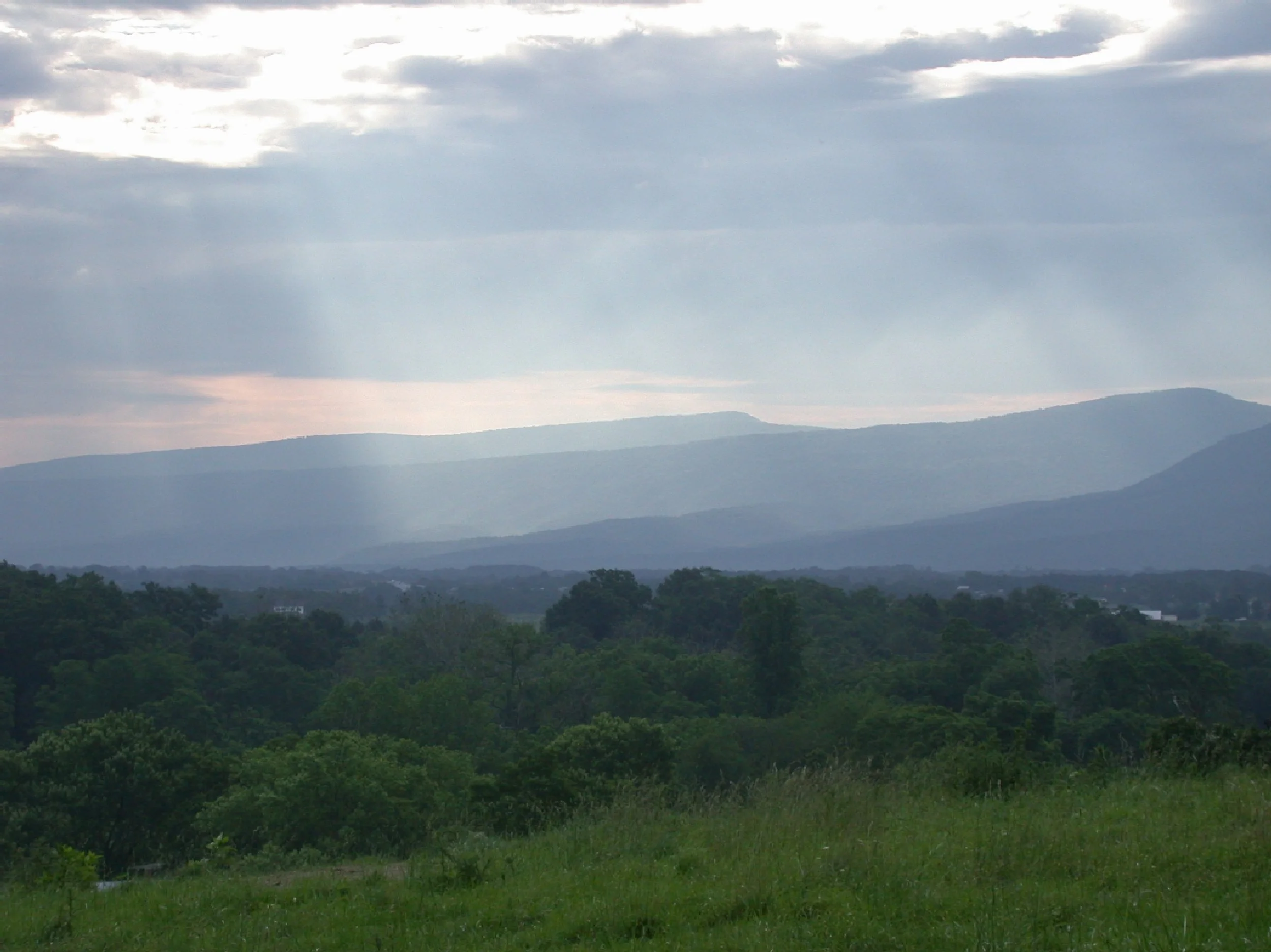 Shenandoah Valley.jpg
