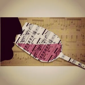 Memorial Day Weekend Music