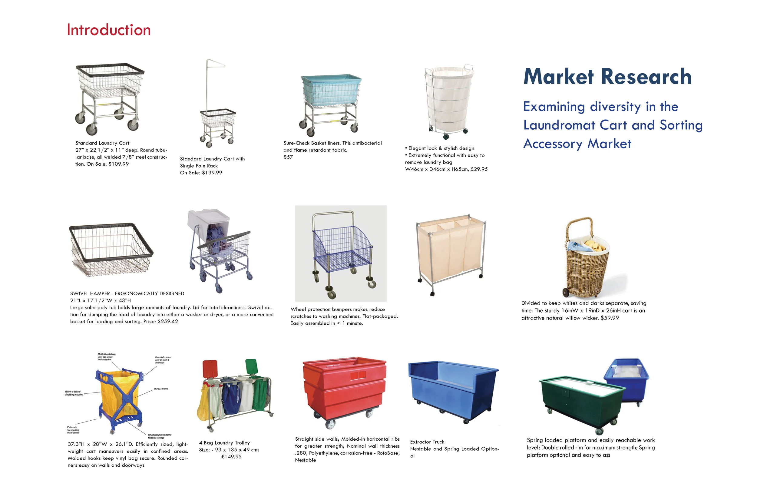 LaundryCart_Book - 3.2 - 03.jpg