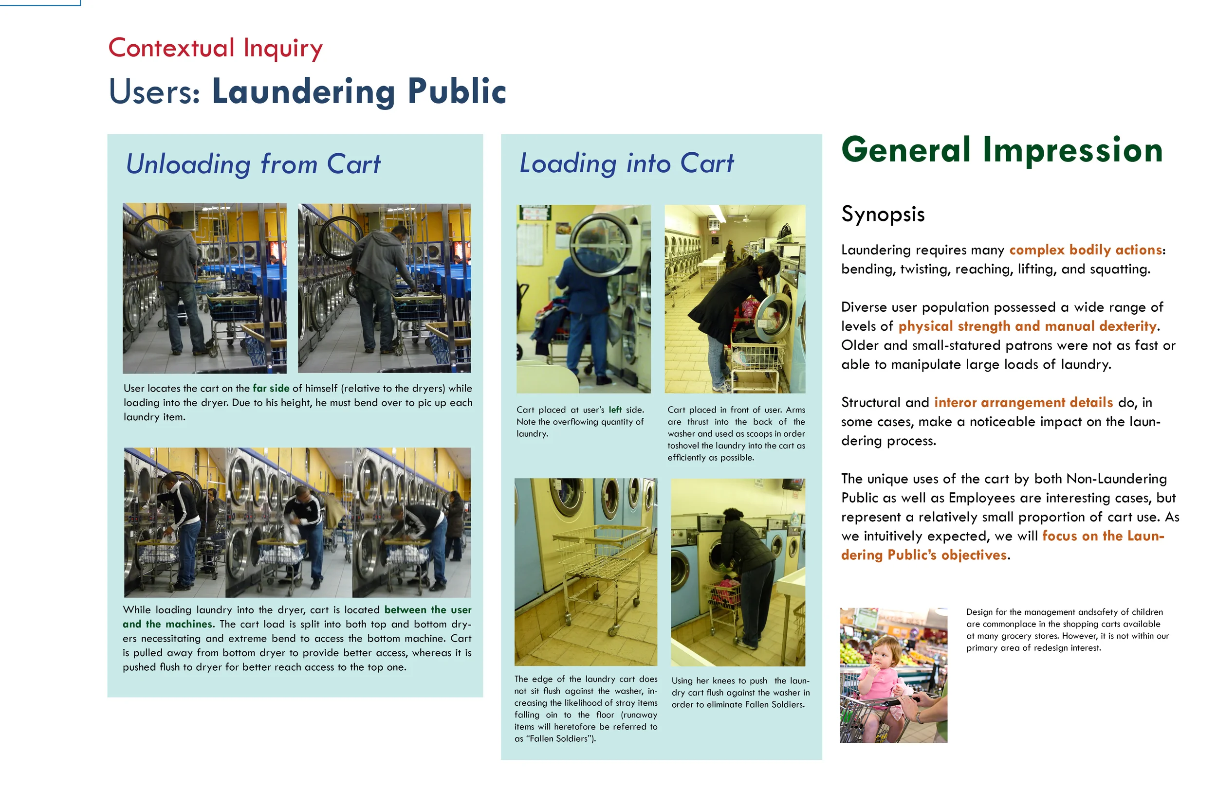 LaundryCart_Book - 3.2 - 012.jpg