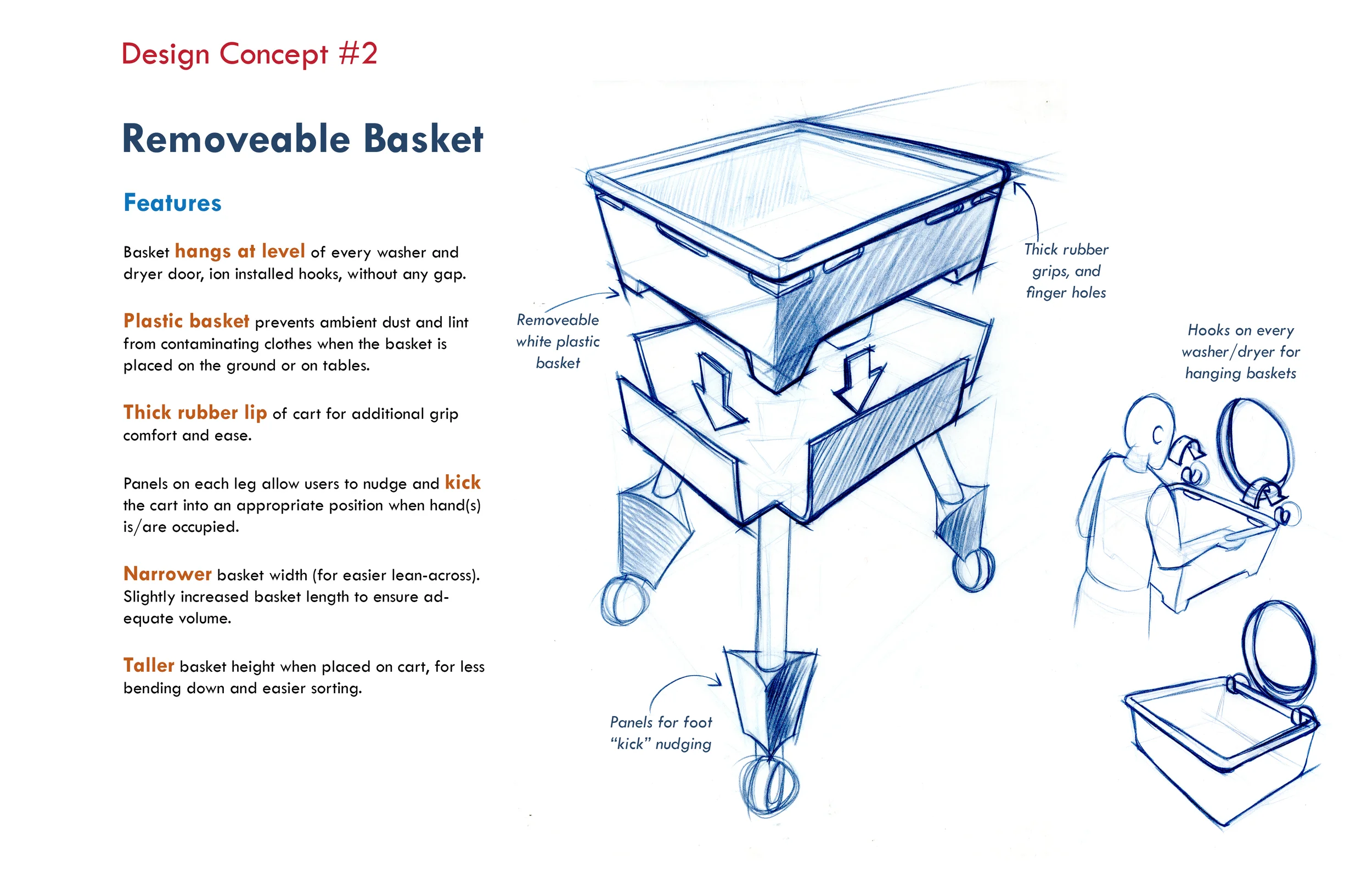 LaundryCart_Book - 3.2 - 025.jpg