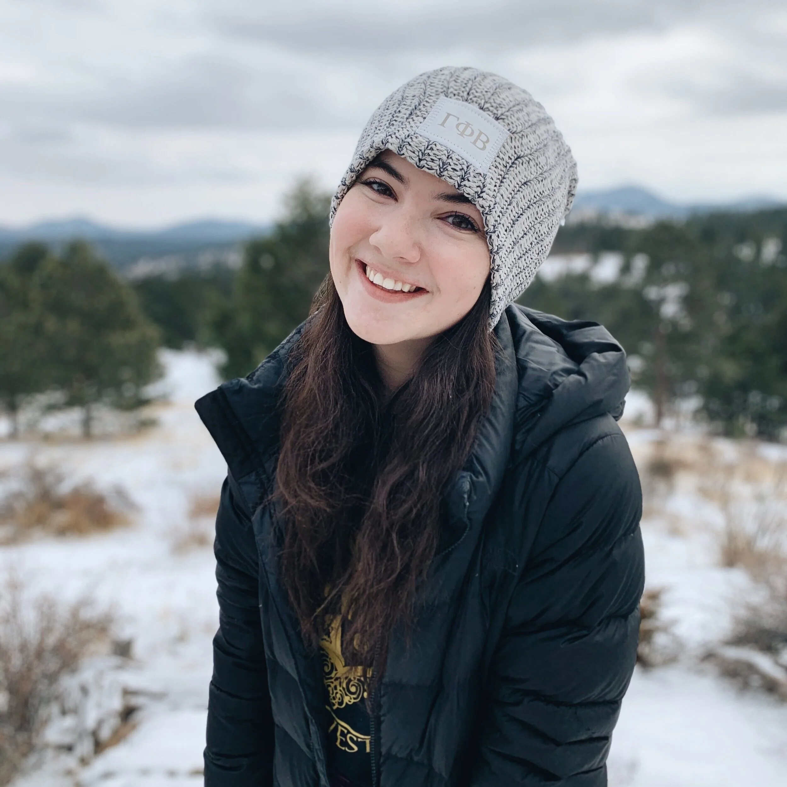colorado pic.jpg