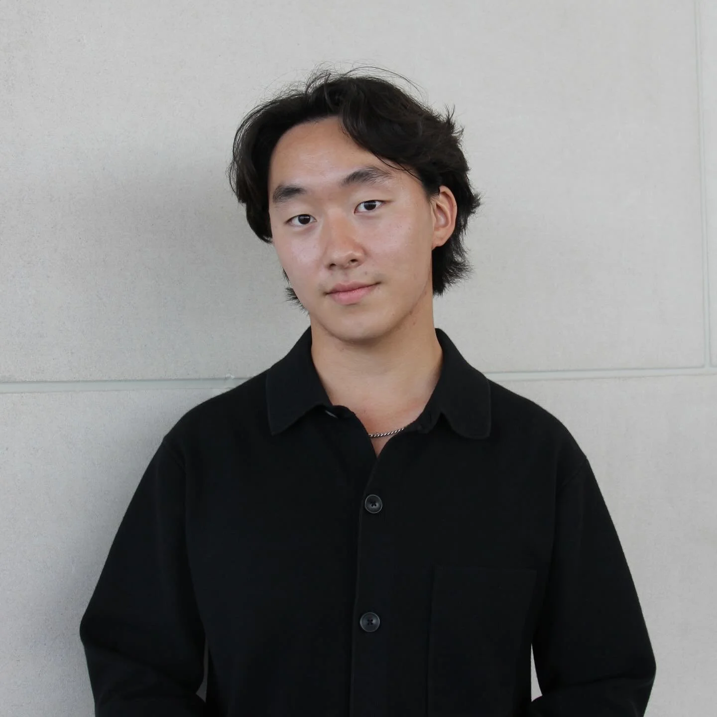 today is a celebration to die for&hellip;

probably because the tones would die for AIDAN CHUNG especially because it&rsquo;s his BIRTHDAY! aidan, you are such an amazing leader and committed member of the undertones. a tenor, former assistant music 