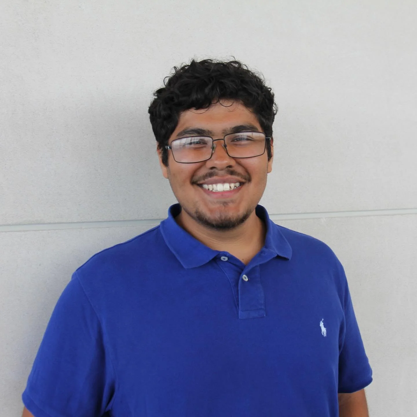 let&rsquo;s talk it up because&hellip;

it&rsquo;s a special day, in fact, it&rsquo;s PEDRO RODRIGUEZ&rsquo;S BIRTHDAY. pedro, you are such an incredibly talented musician, producer and business manager of course, and wondrous member of the undertone