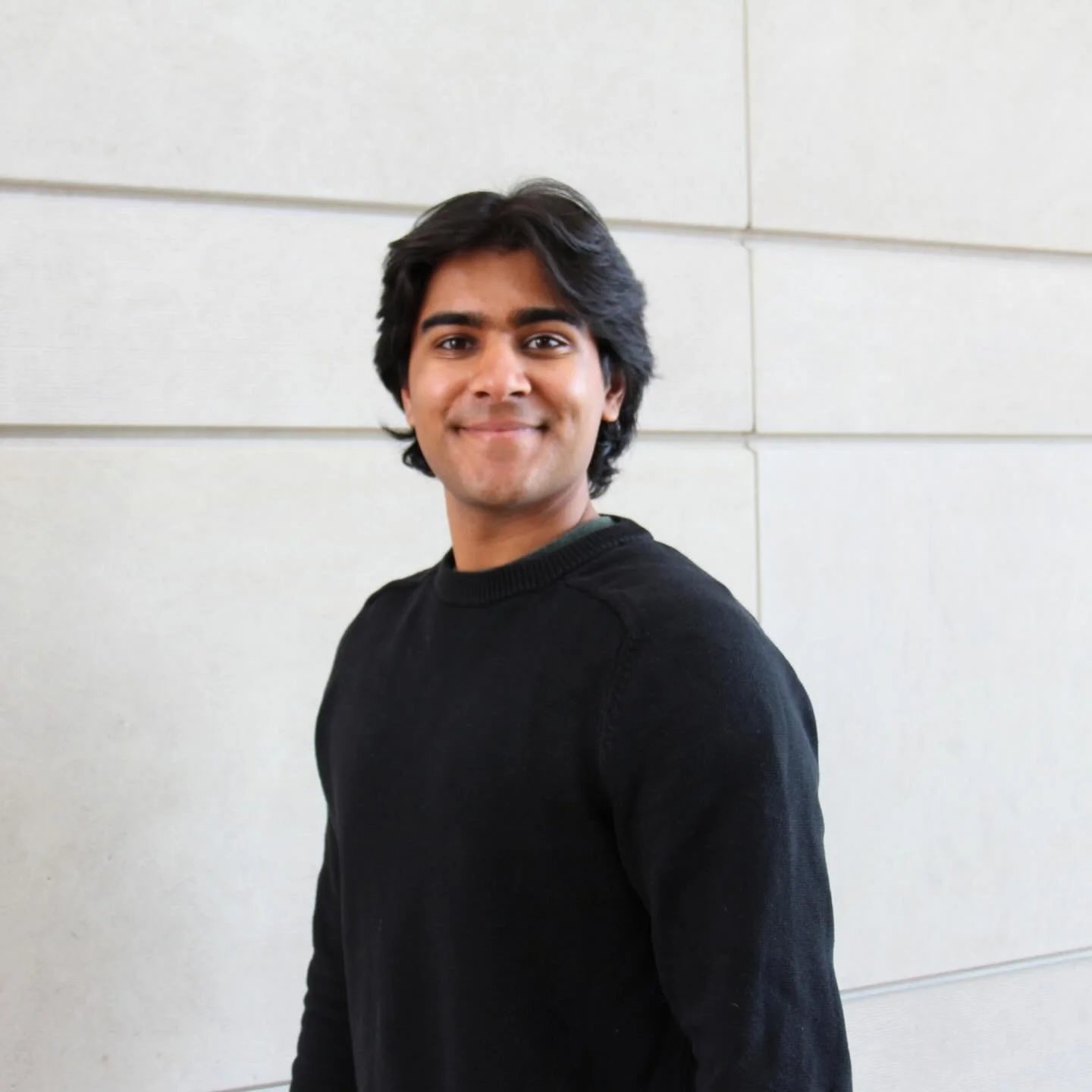 we could never define all the love we have for one undertone today&hellip;

and that&rsquo;s because it&rsquo;s ANAND (lit) CHOUDHARY&rsquo;S BIRTHDAY! happy birthday to our iconic movement ICCA soloist, father to all baritones, and our favorite chef