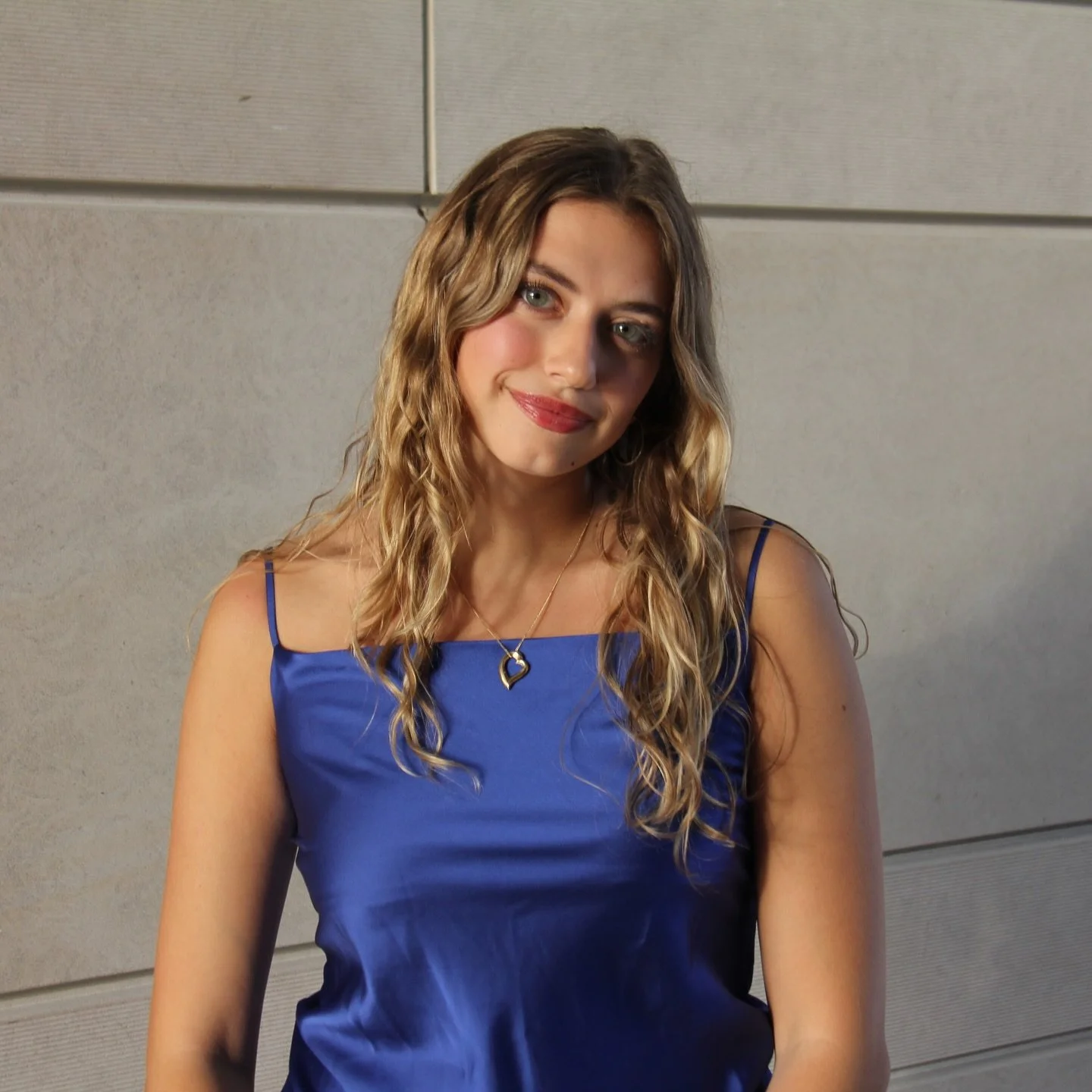 BORN THIS YEAR BUT ALREADY ALL GROWN UP&hellip;

everyone wish the happiest birthday to ALLISON KUHN! allison, thank you for bringing so much positivity, energy, and love to the undertones! we love to sing, laugh, and eat wingstop with you! your tale