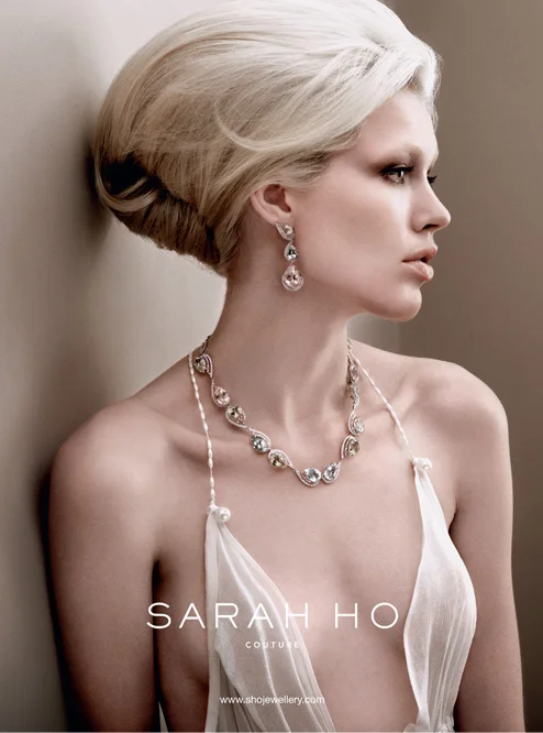 Sarah_Ho_thumb.jpg