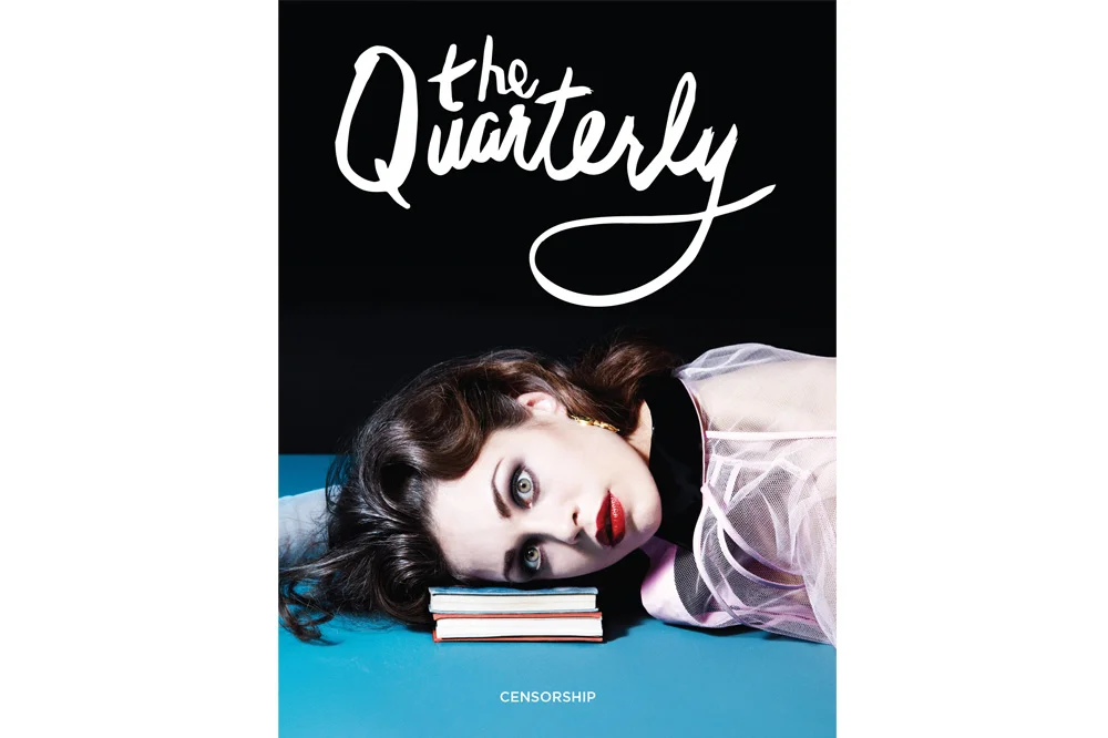 the_quaterly_1.jpg